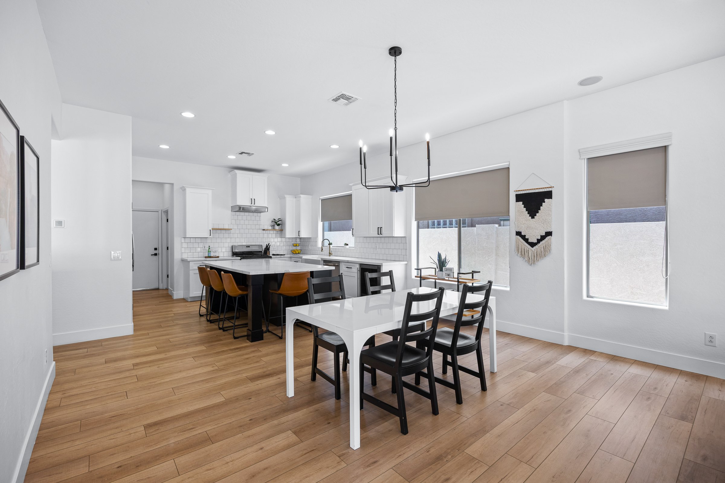 3938 E Dubois Ave-22.jpg