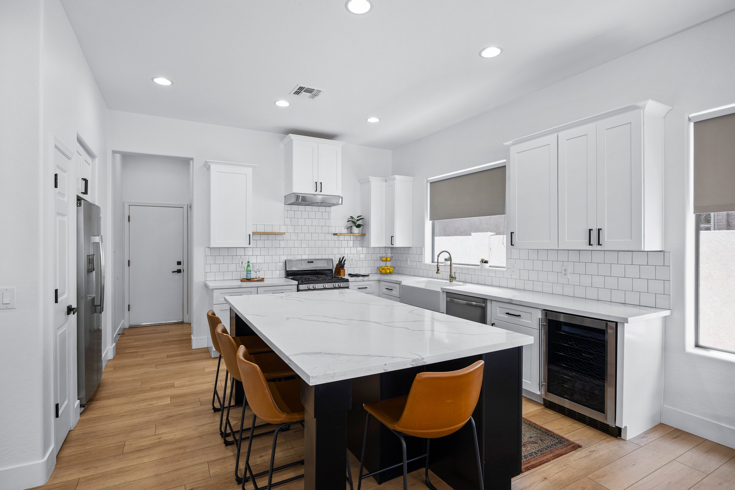3938 E Dubois Ave-23.jpg