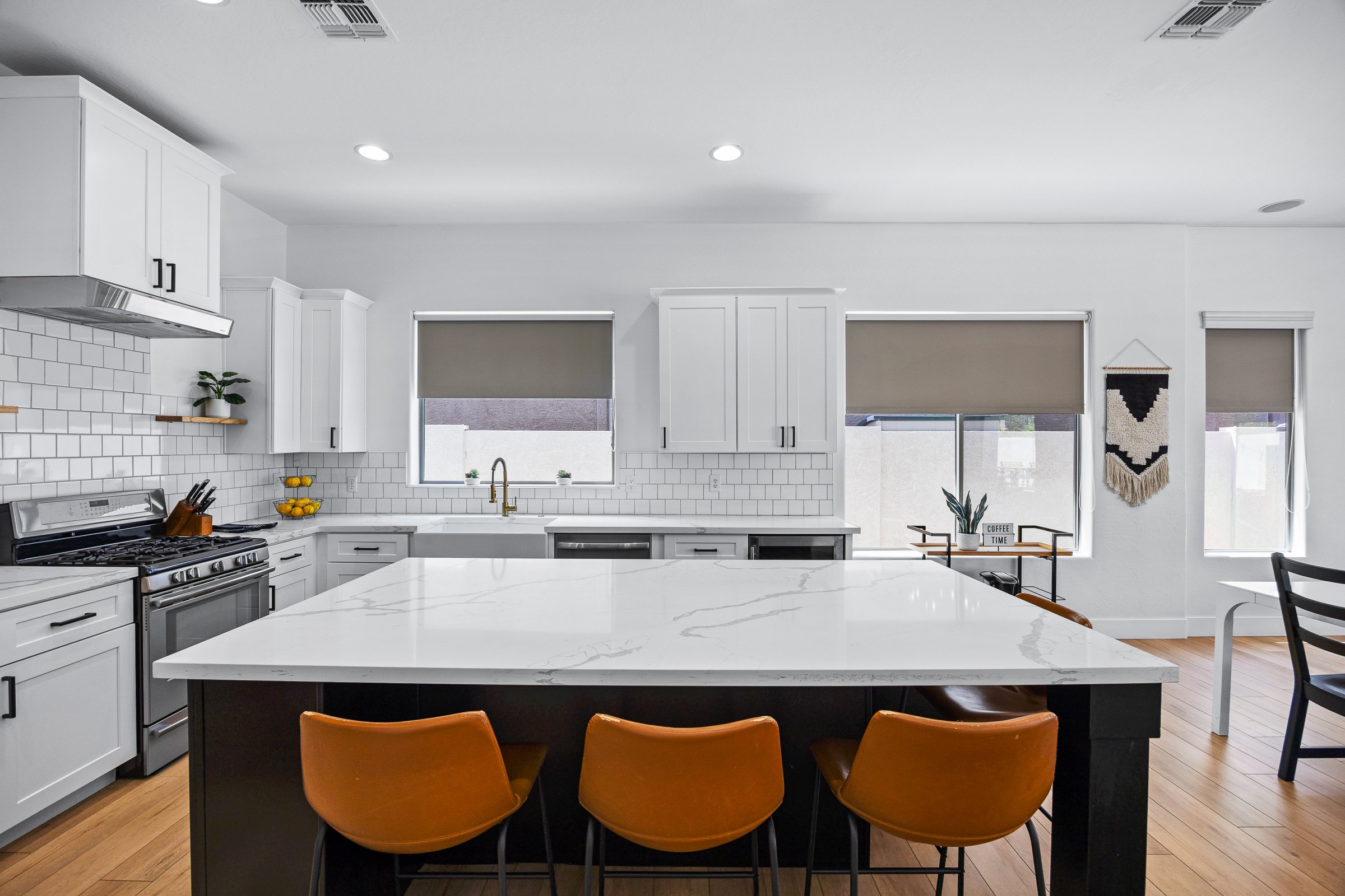 3938 E Dubois Ave-24.jpg