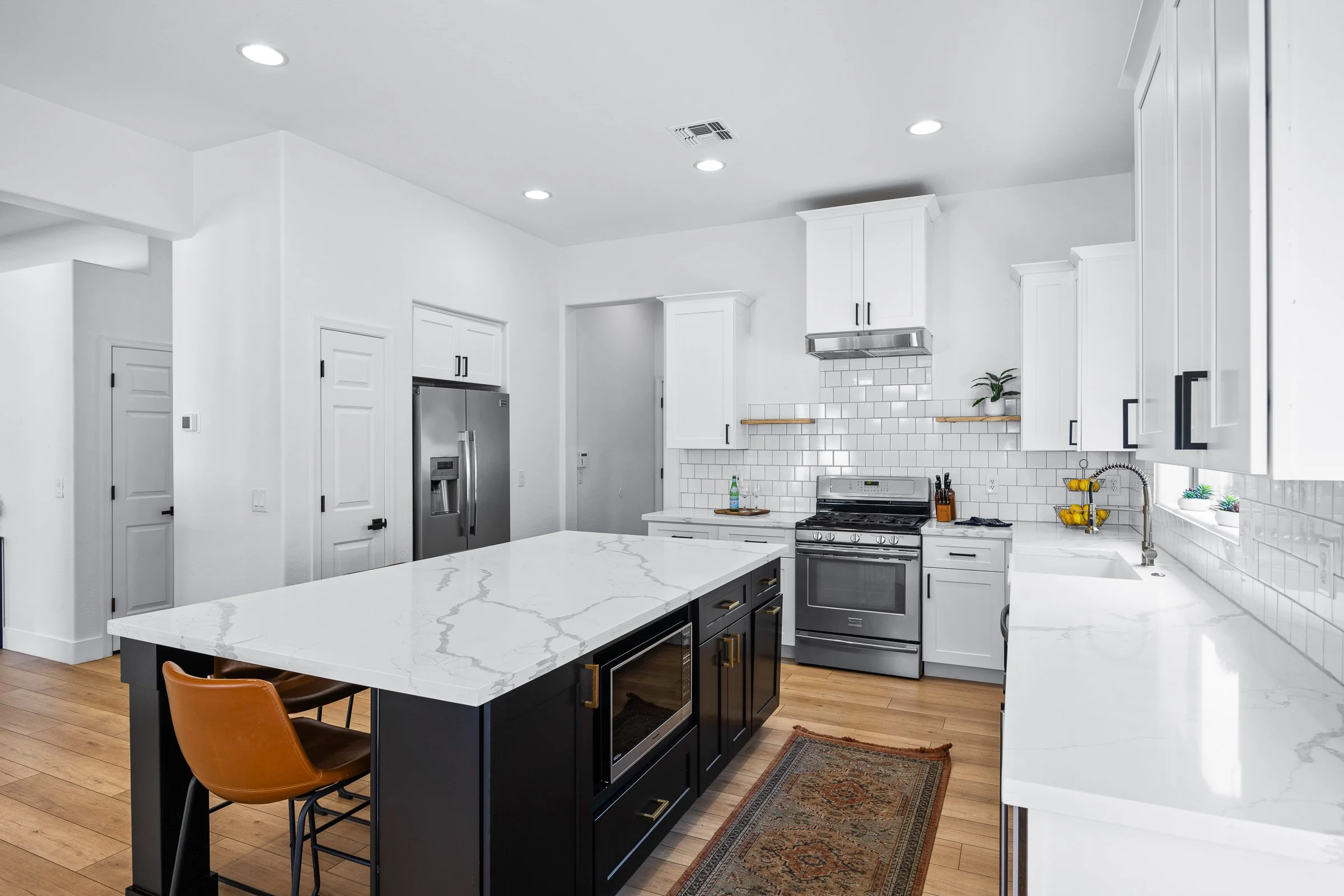 3938 E Dubois Ave-25.jpg