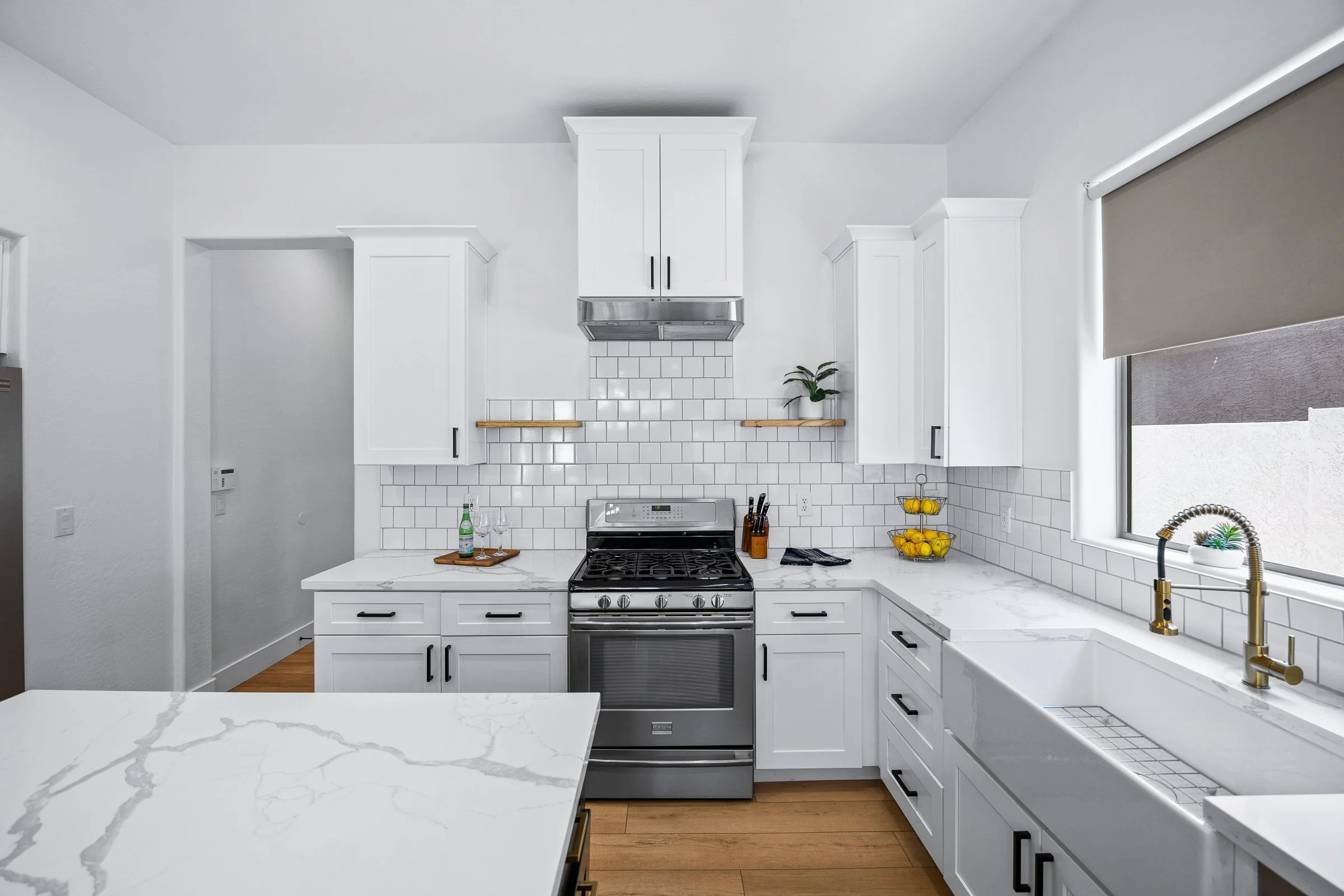 3938 E Dubois Ave-26.jpg