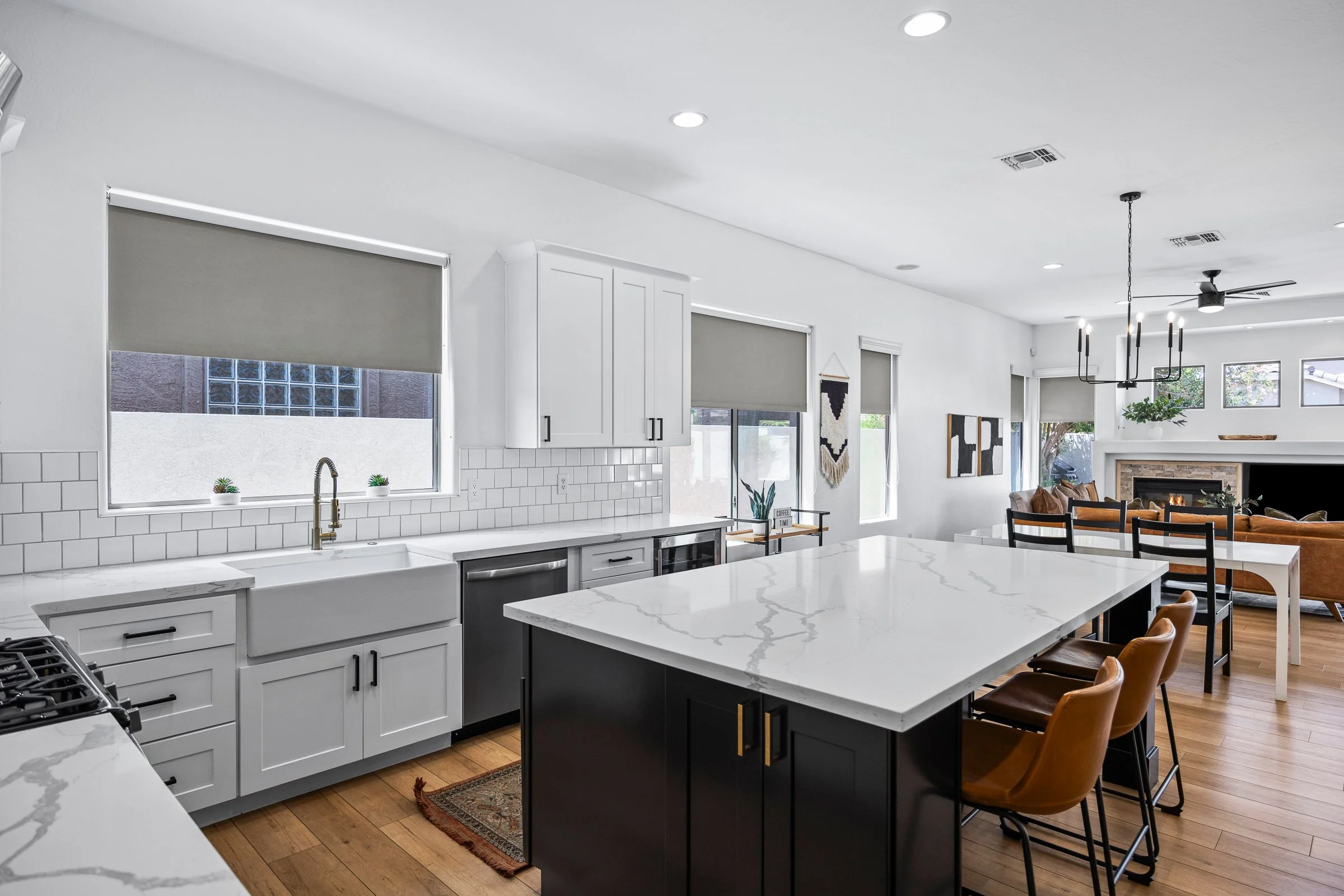 3938 E Dubois Ave-27.jpg