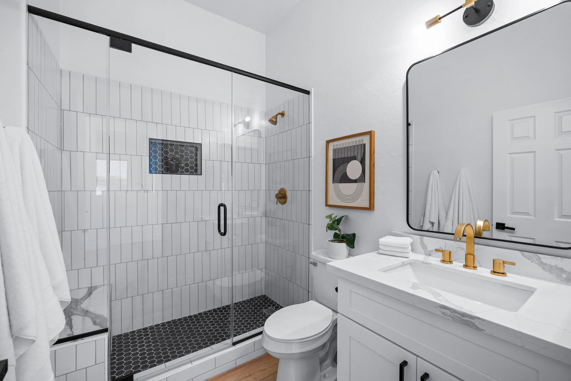 3938 E Dubois Ave-30.jpg