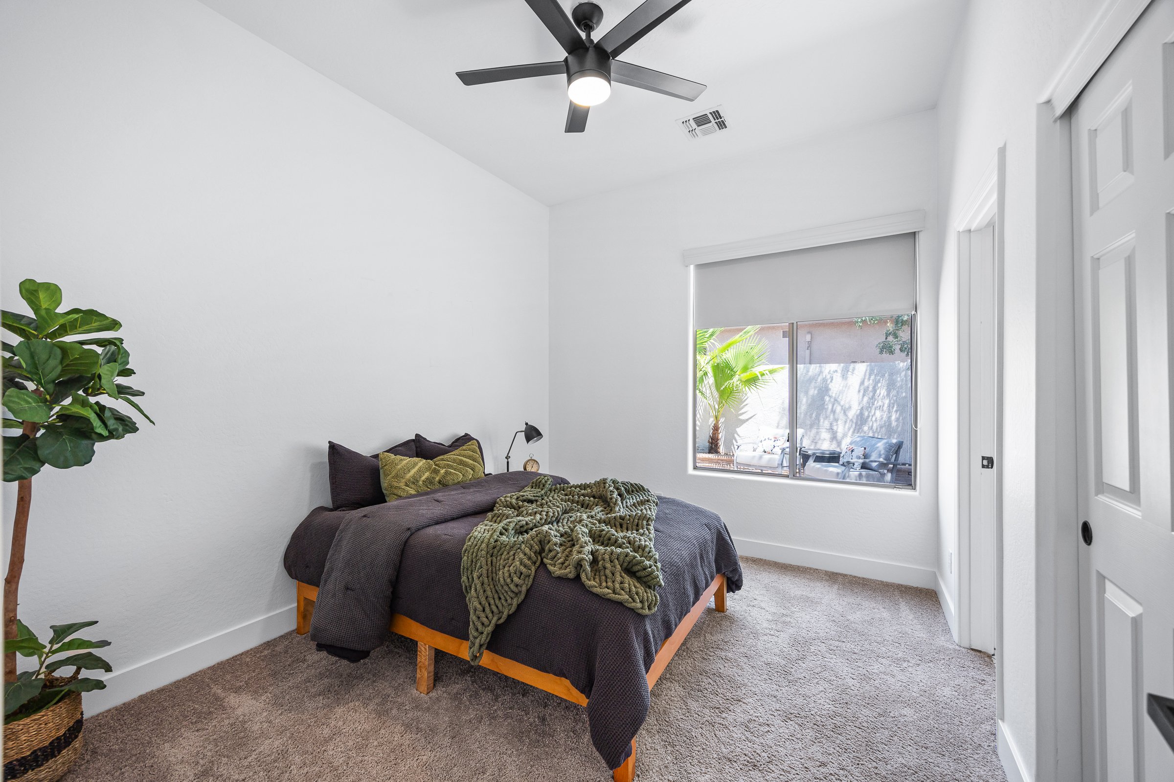 3938 E Dubois Ave-32.jpg