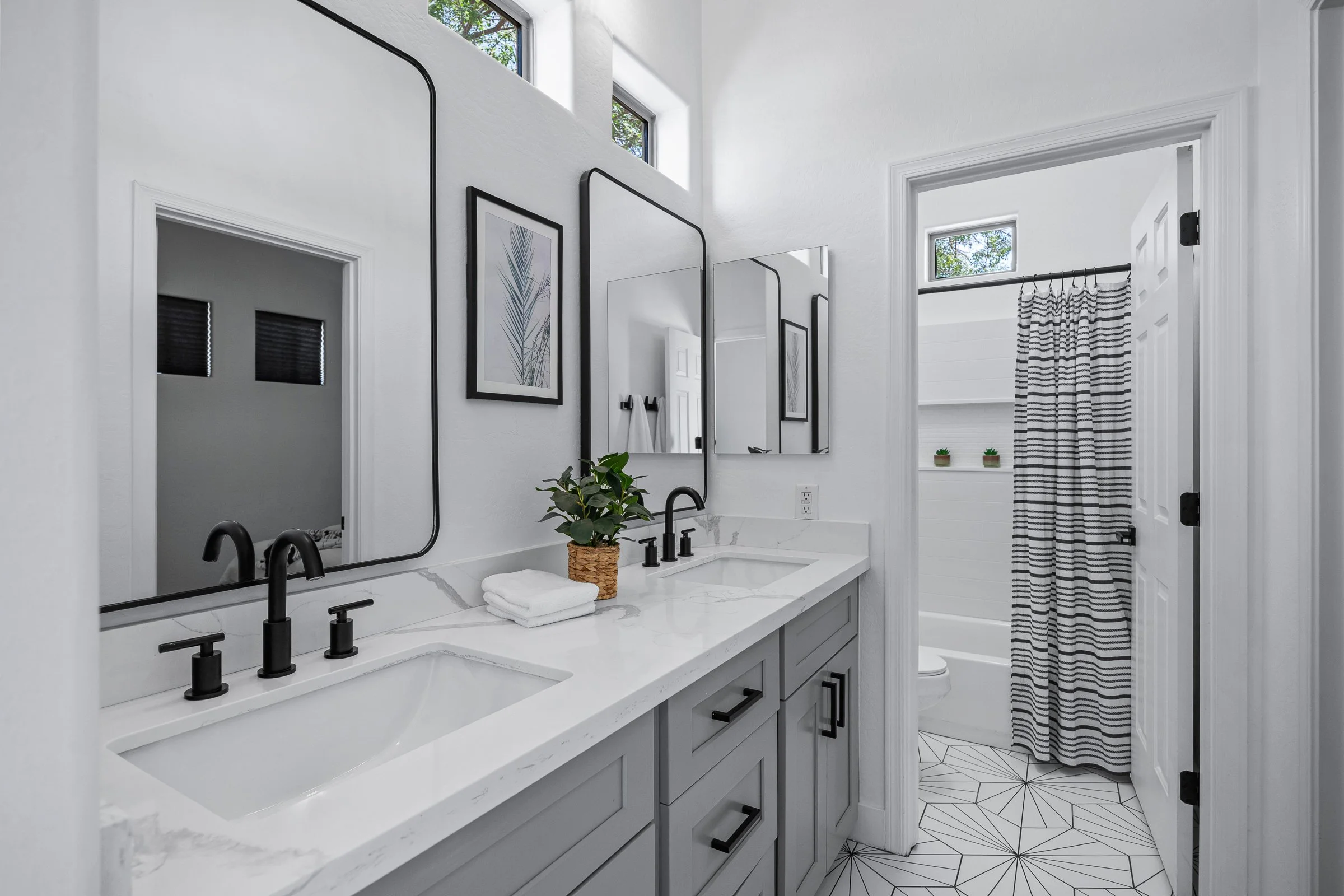 3938 E Dubois Ave-36.jpg