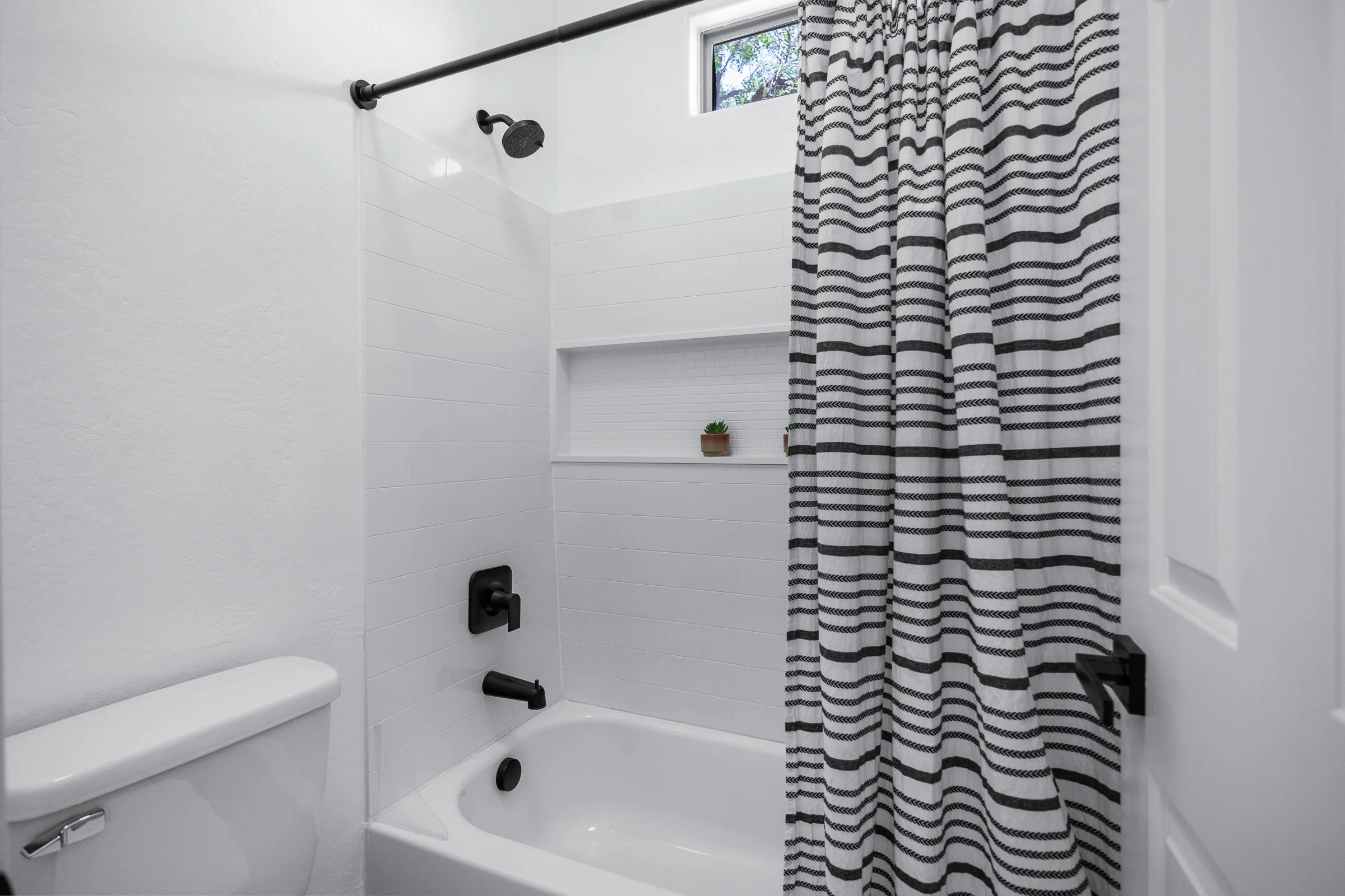 3938 E Dubois Ave-37.jpg