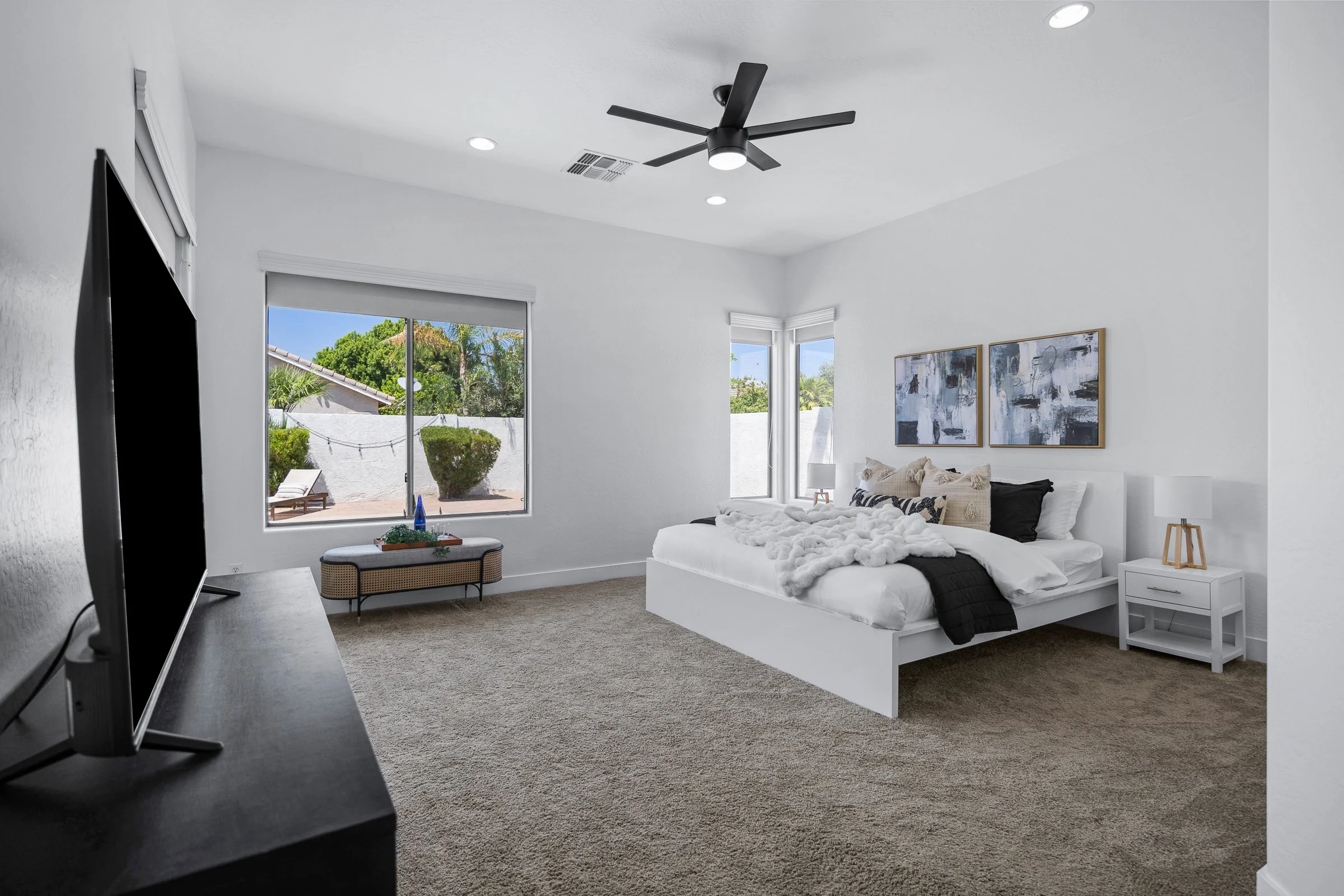 3938 E Dubois Ave-38.jpg