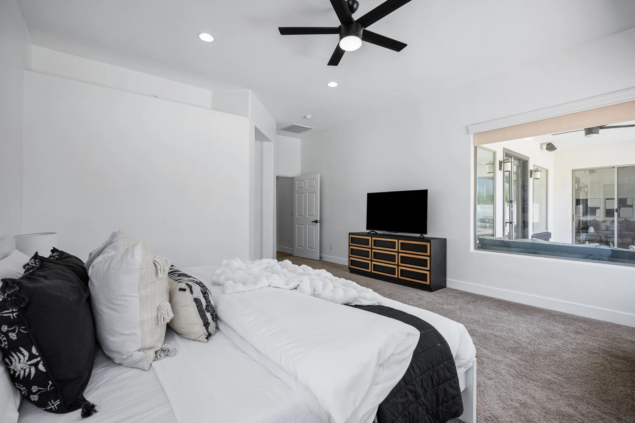 3938 E Dubois Ave-39.jpg