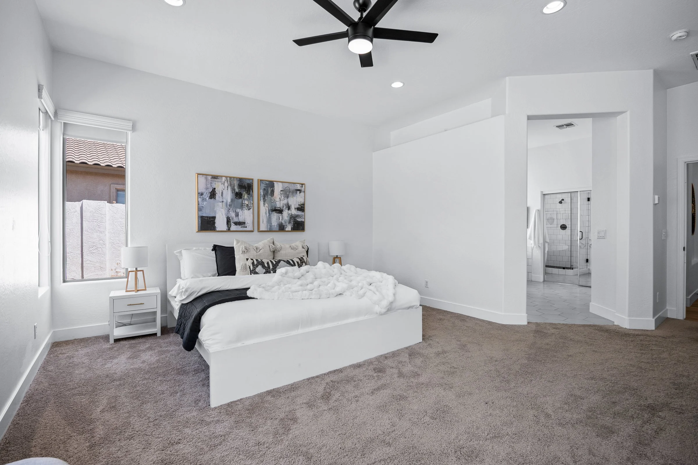 3938 E Dubois Ave-40.jpg