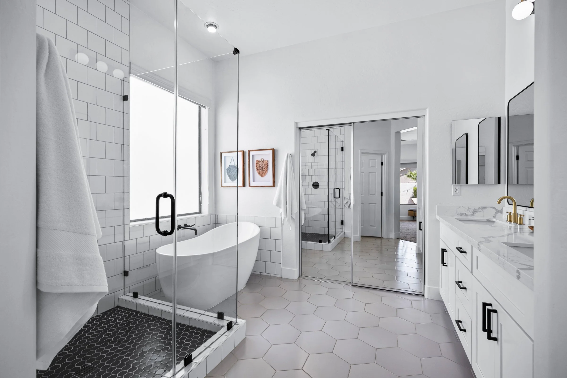 3938 E Dubois Ave-41.jpg