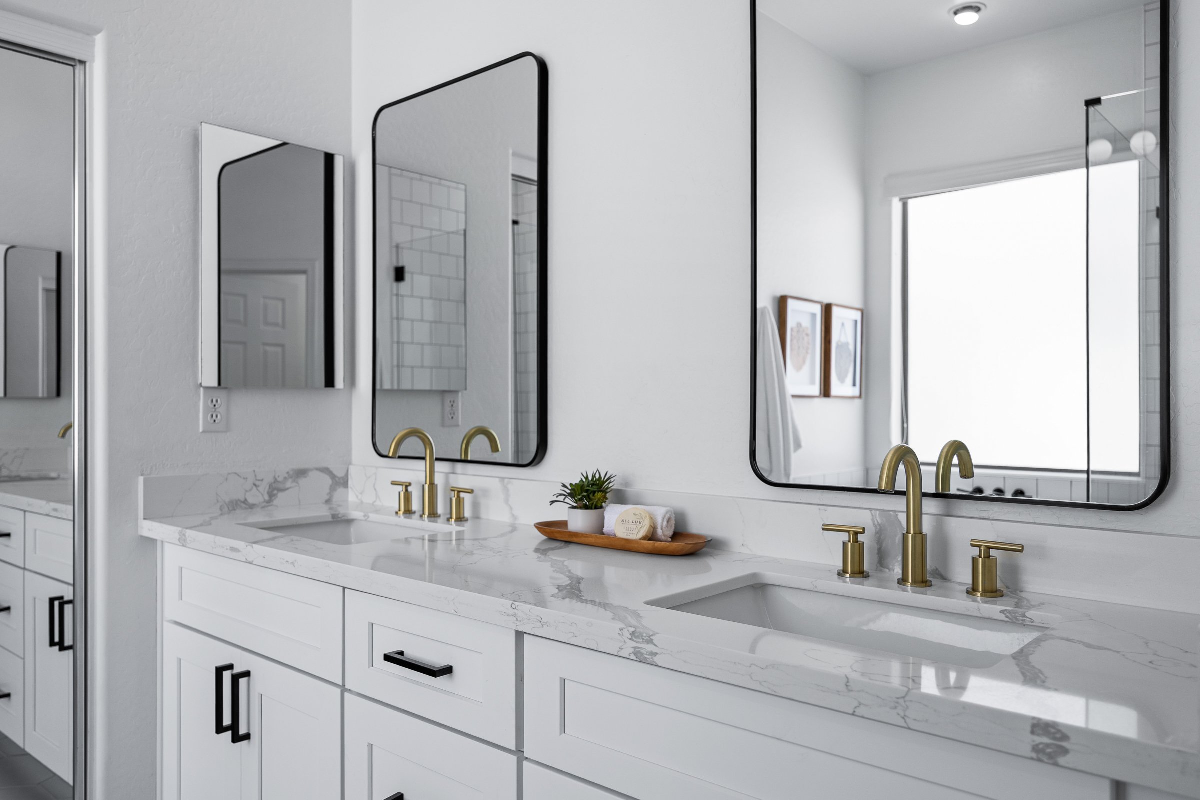 3938 E Dubois Ave-42.jpg