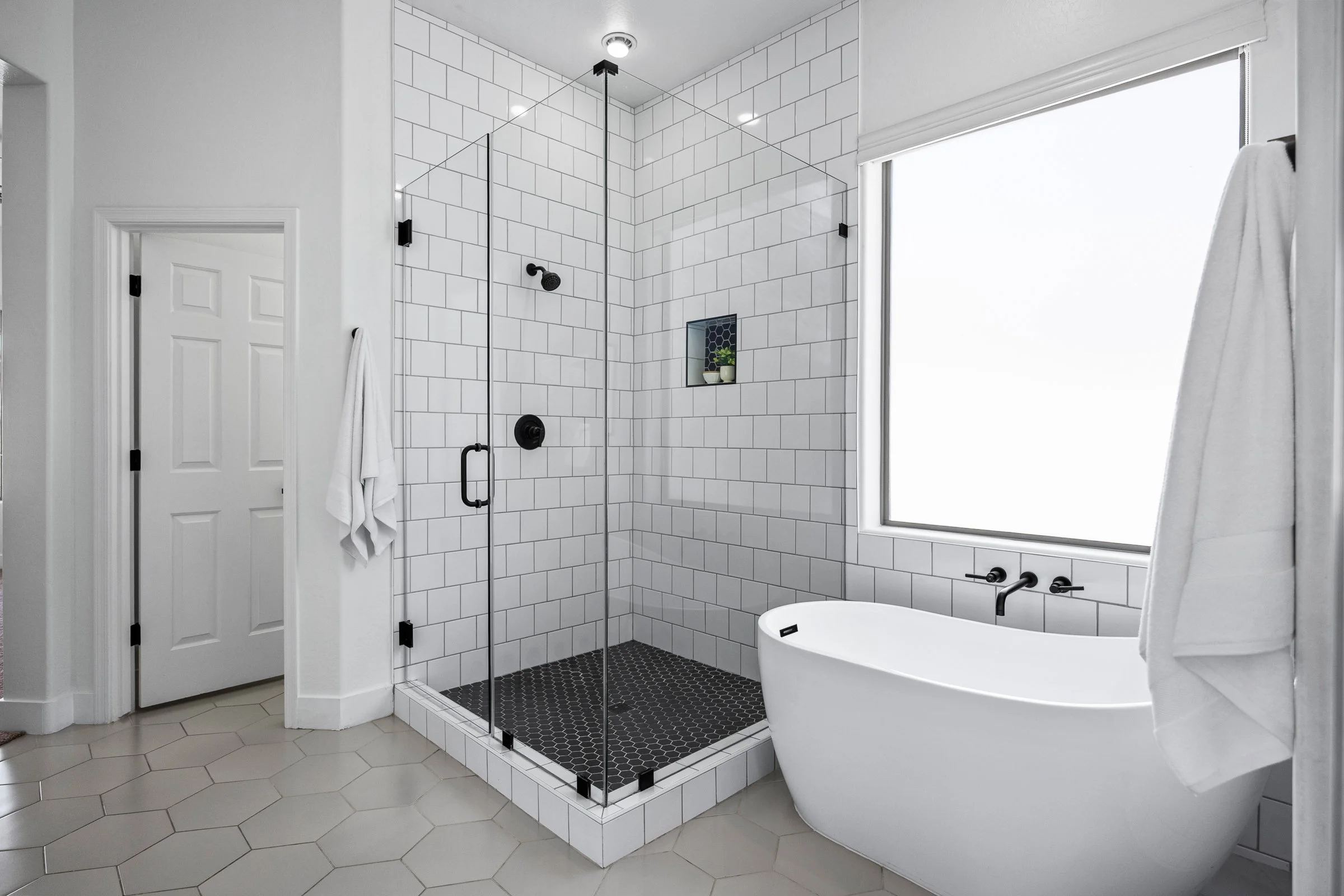 3938 E Dubois Ave-43.jpg