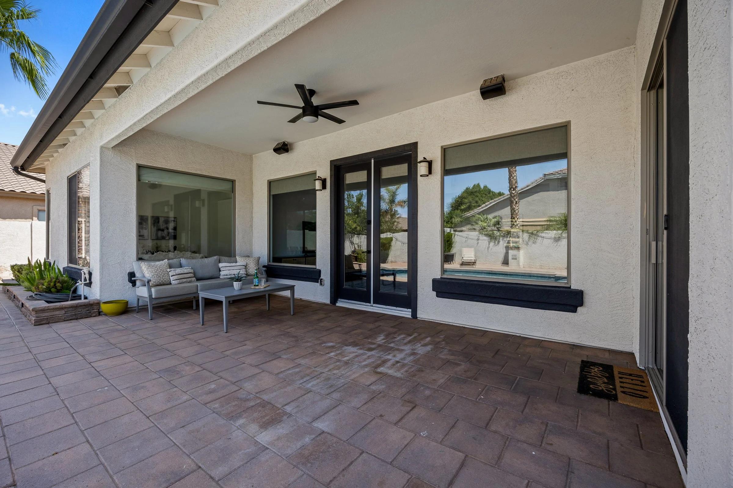 3938 E Dubois Ave-55.jpg