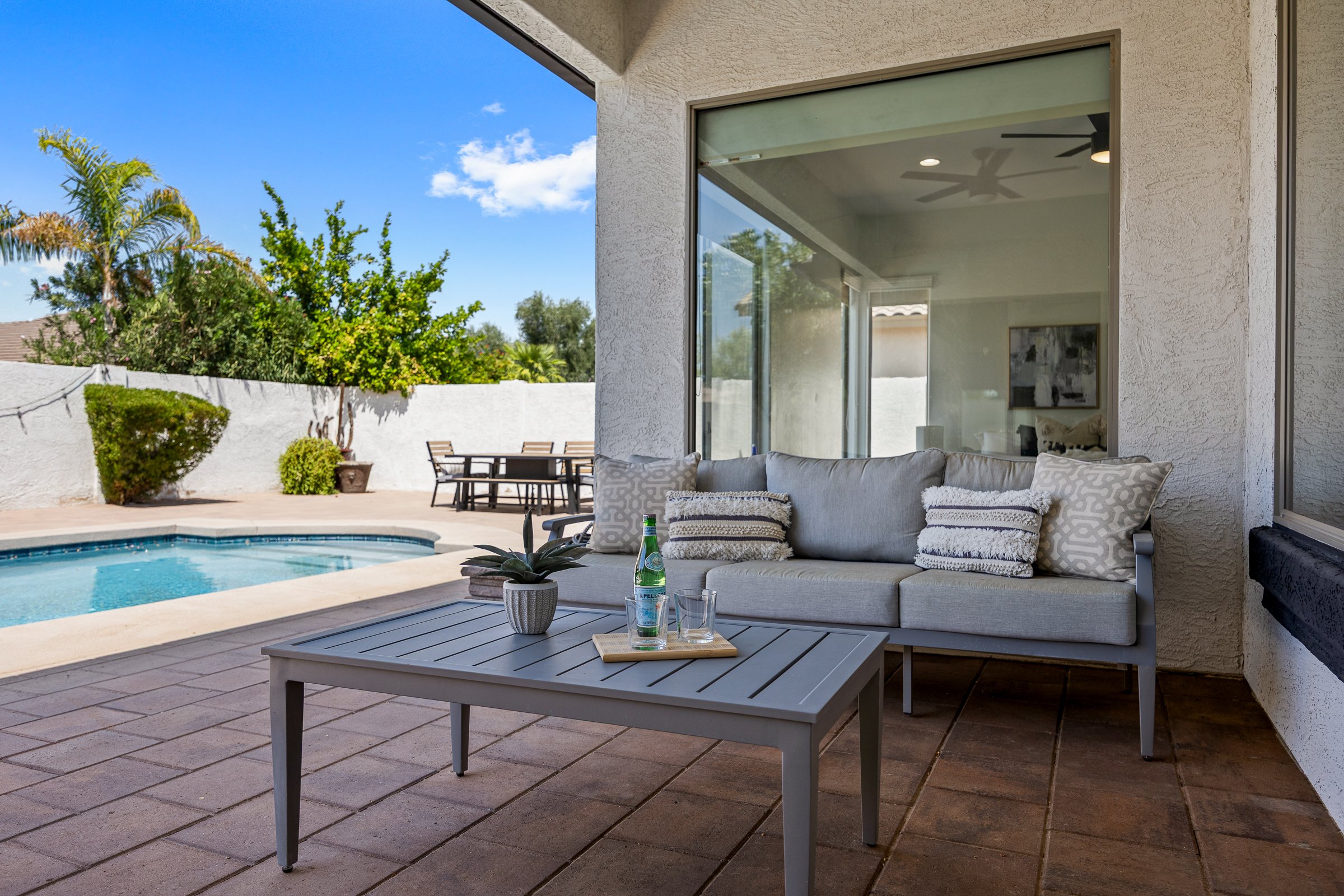 3938 E Dubois Ave-56.jpg