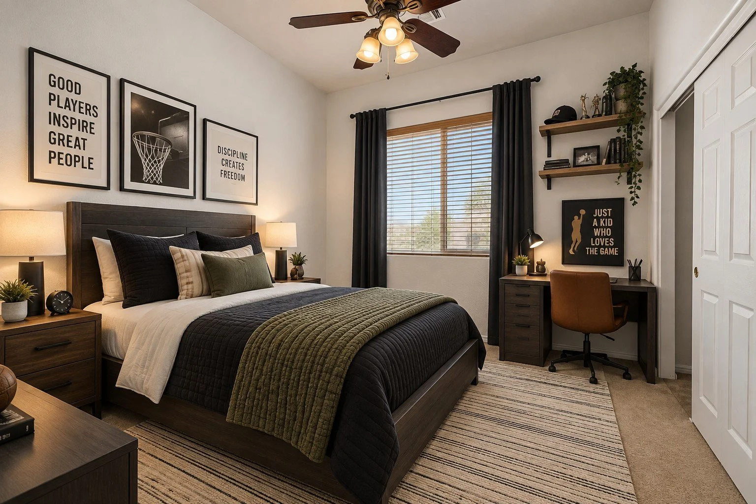 Nash VS Bedroom #3.jpg