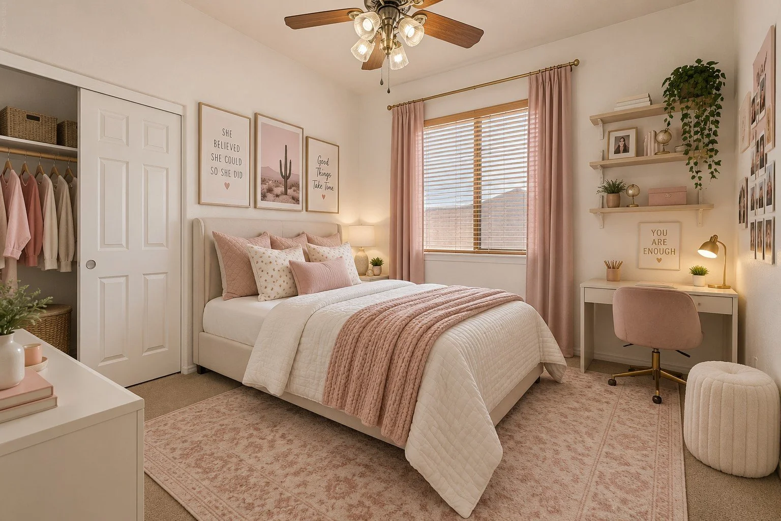 Nash VS Bedroom #4.jpg