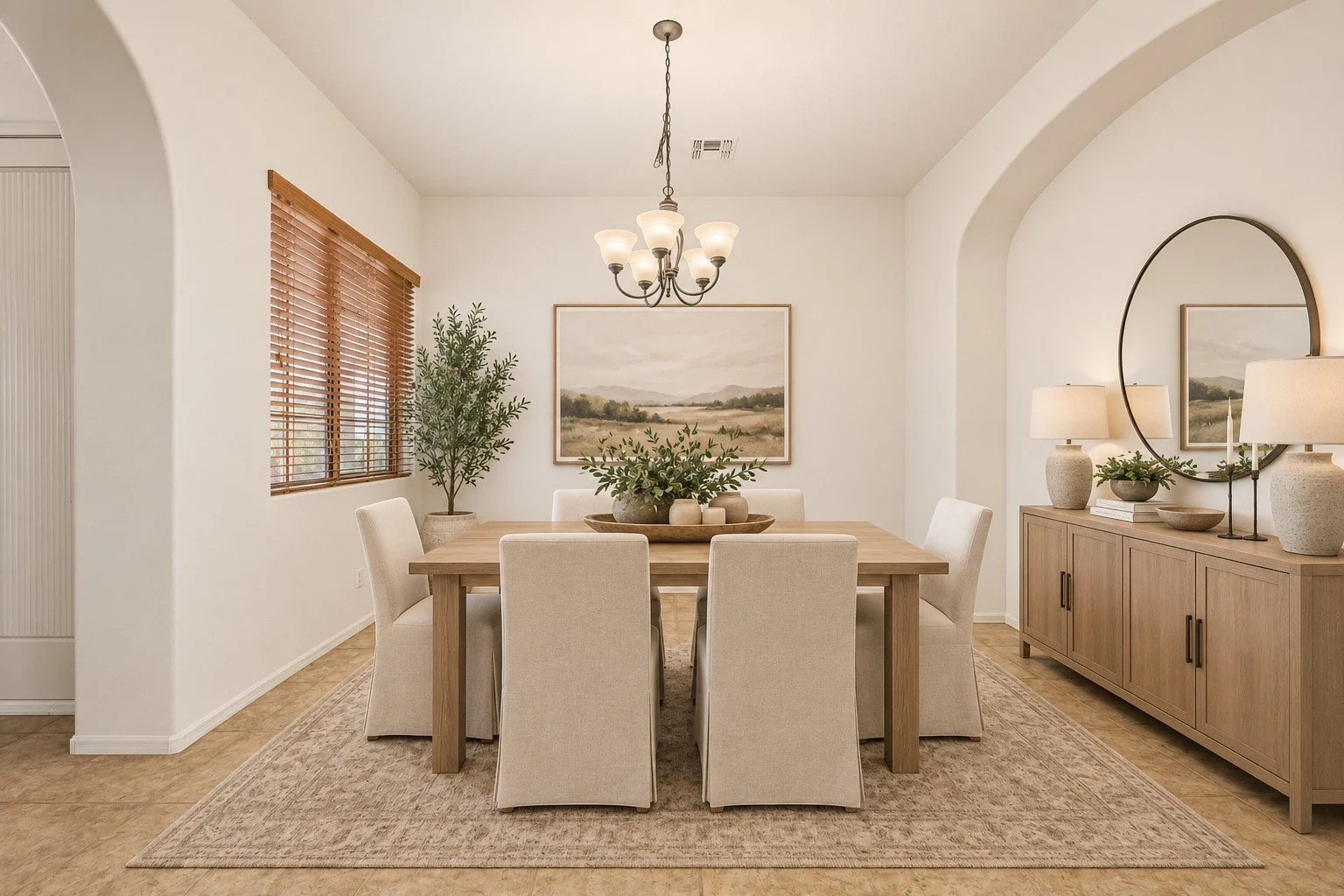 Nash VS Dining Room.jpg