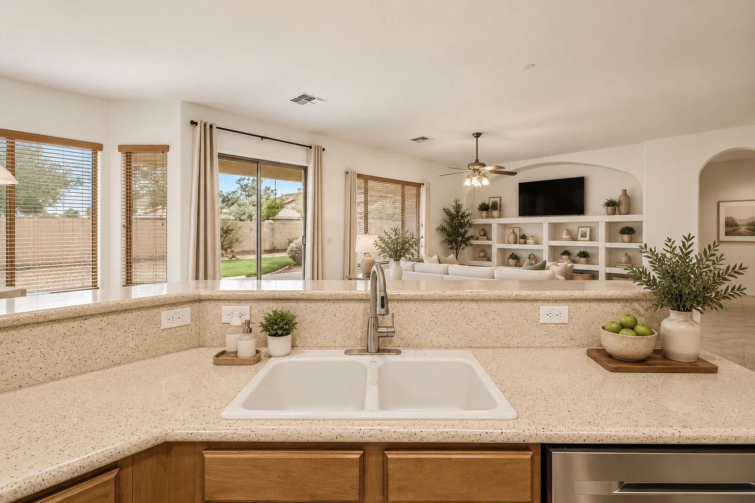 Nash VS Kitchen Island.jpg