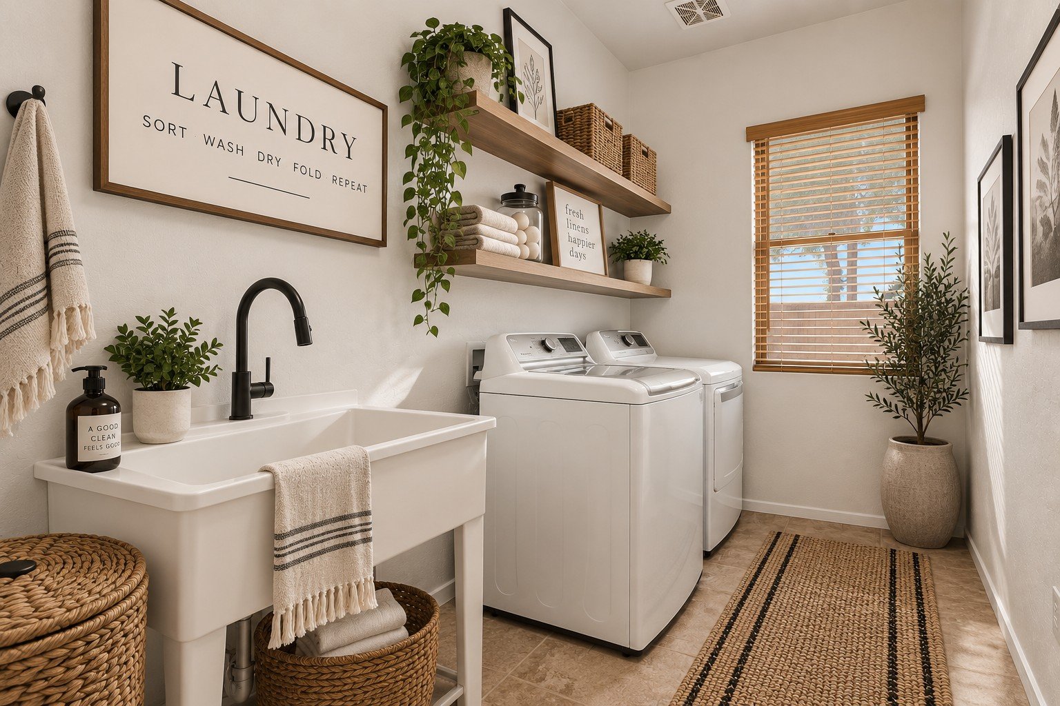 Nash VS Laundry Room.jpg