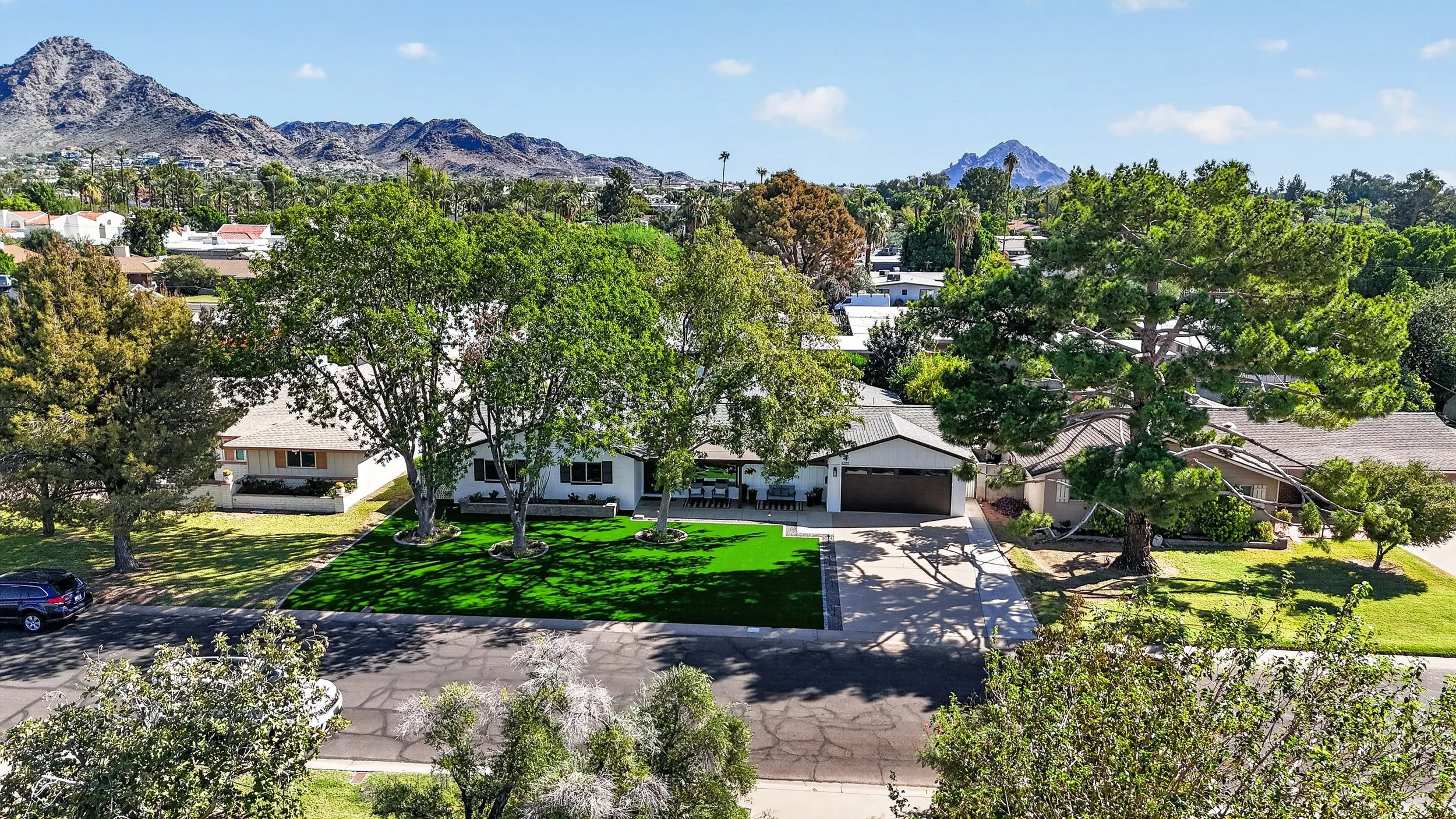 003_DJI_20261019104205_0270_D.jpg