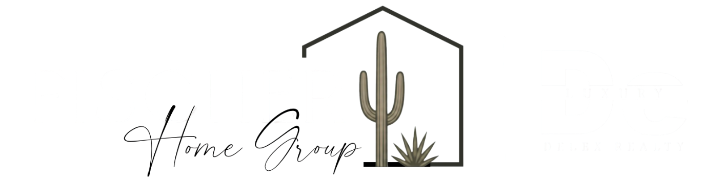  Fischer Home Group Arizona Real Estate Agent