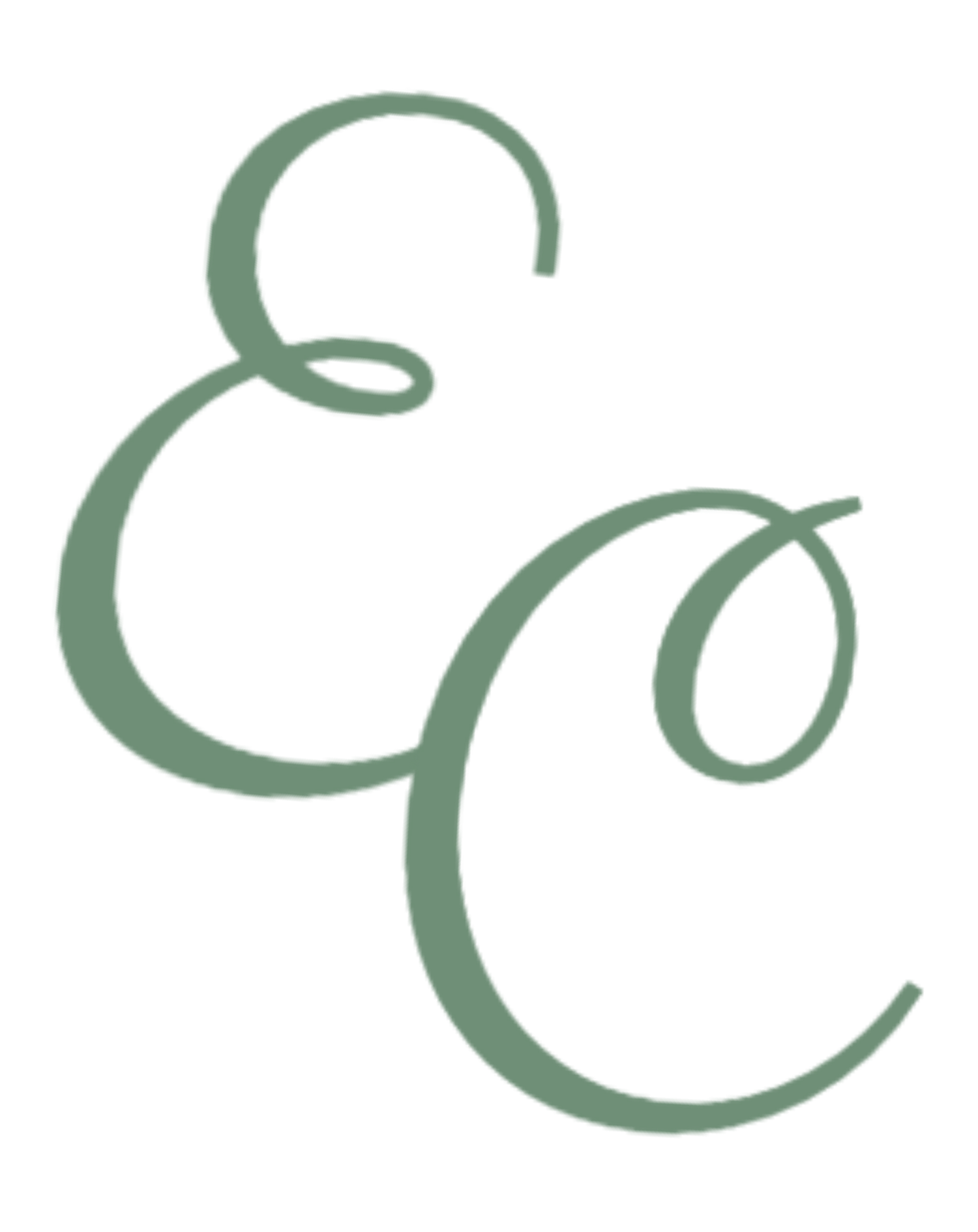 Emerald Collective