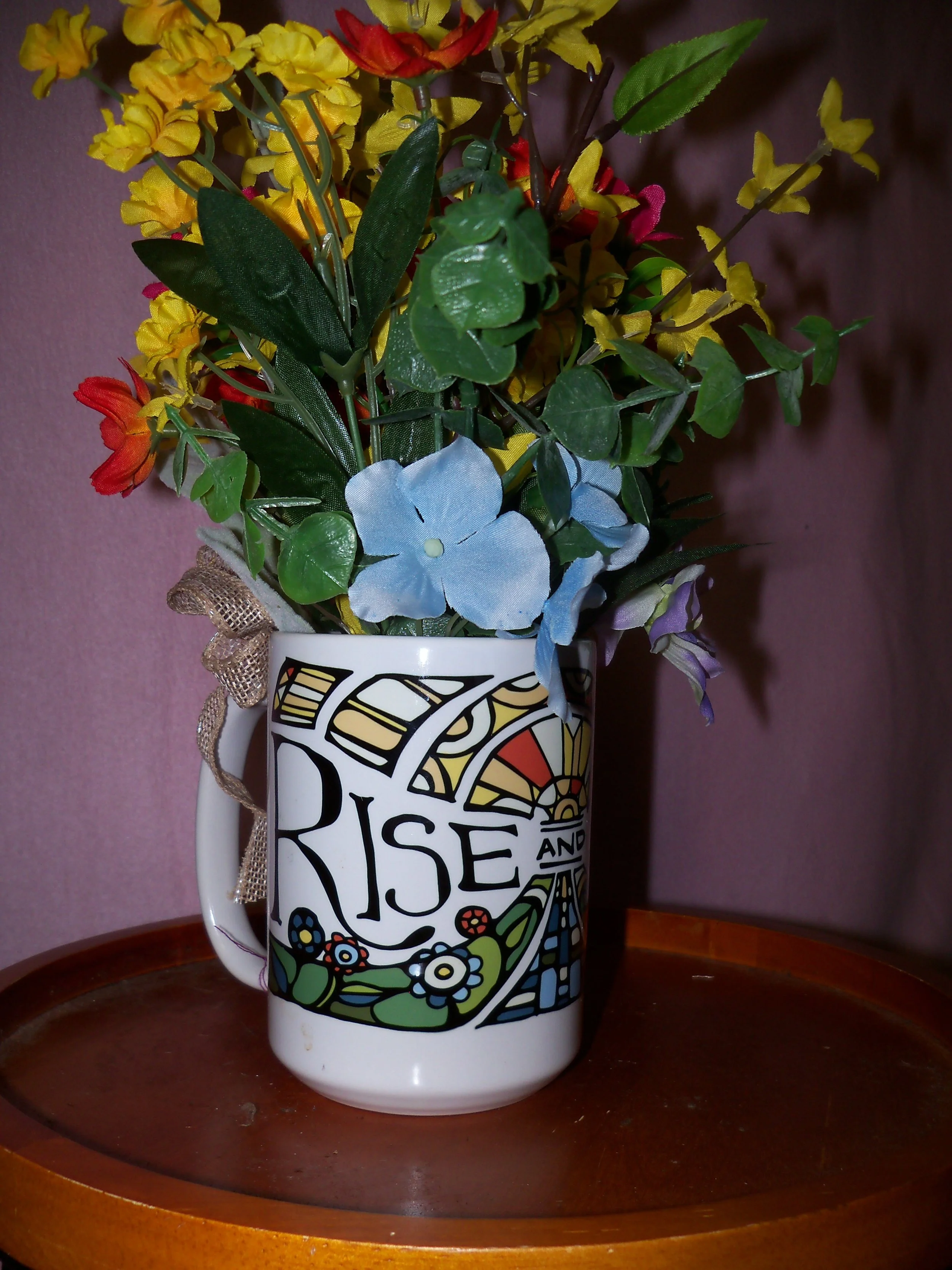 100_2835.JPG