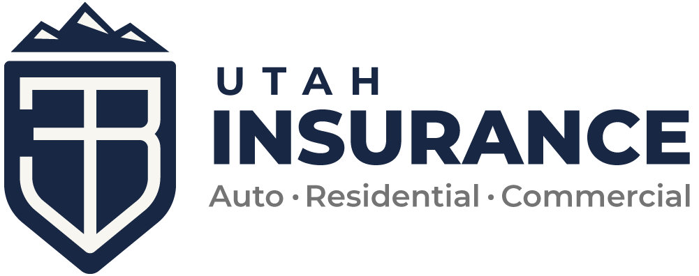 3B Utah Insurance
