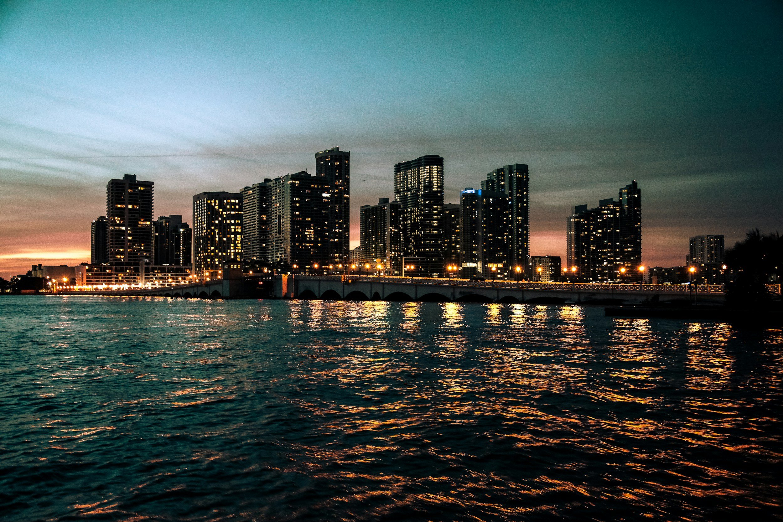 South Florida real estate agent serving Boca Raton, Delray Beach, Fort Lauderdale, West Palm Beach, Deerfield Beach, and surrounding communities.