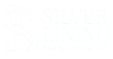 Silver Lining Realty Group - Chase Farache