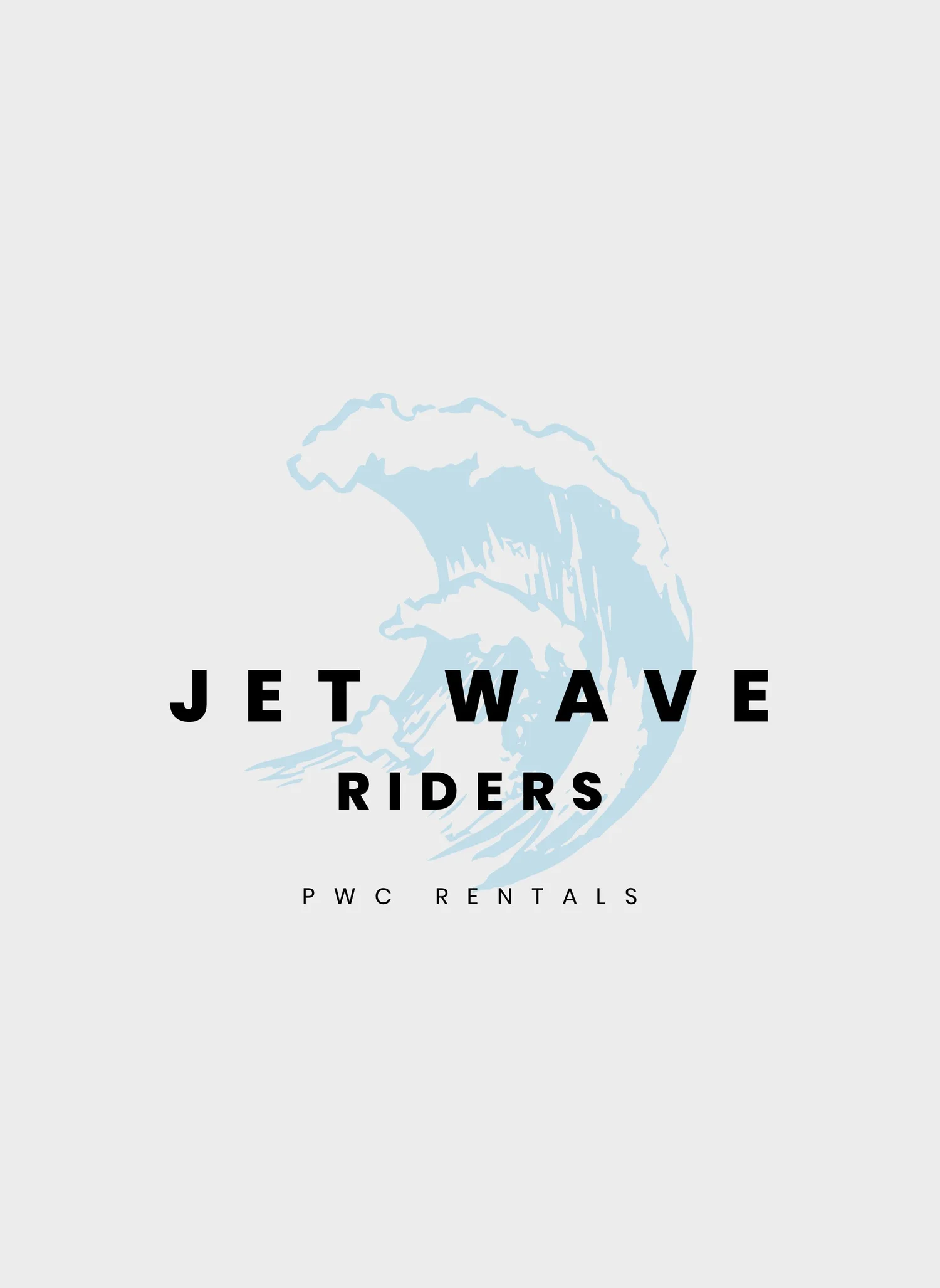 Jet Wave Riders