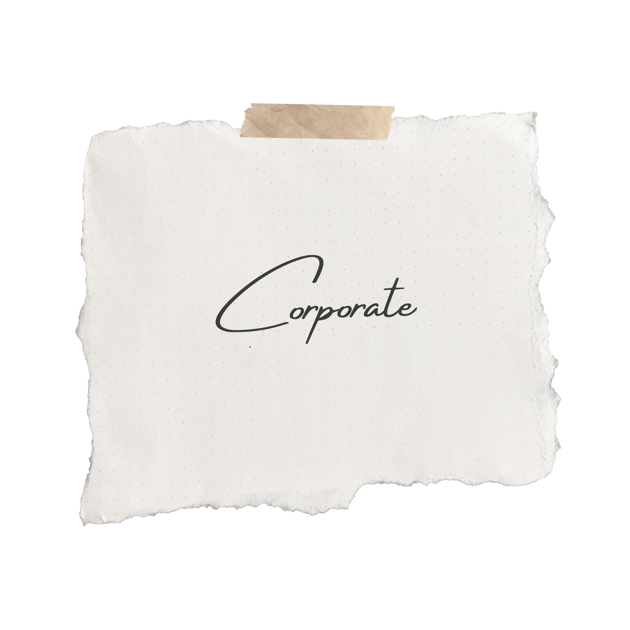 Corporate Video Production