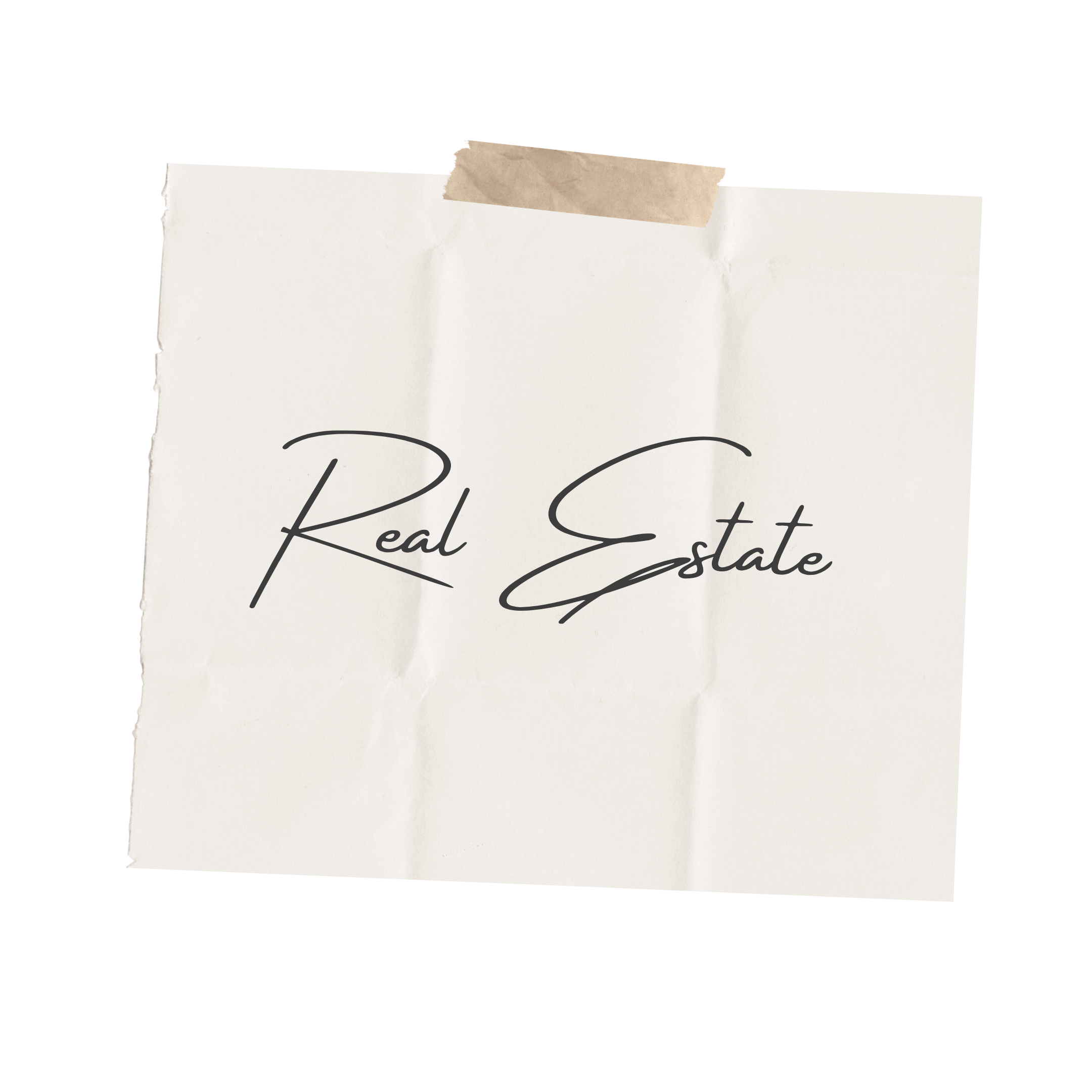 Real Estate Video Production