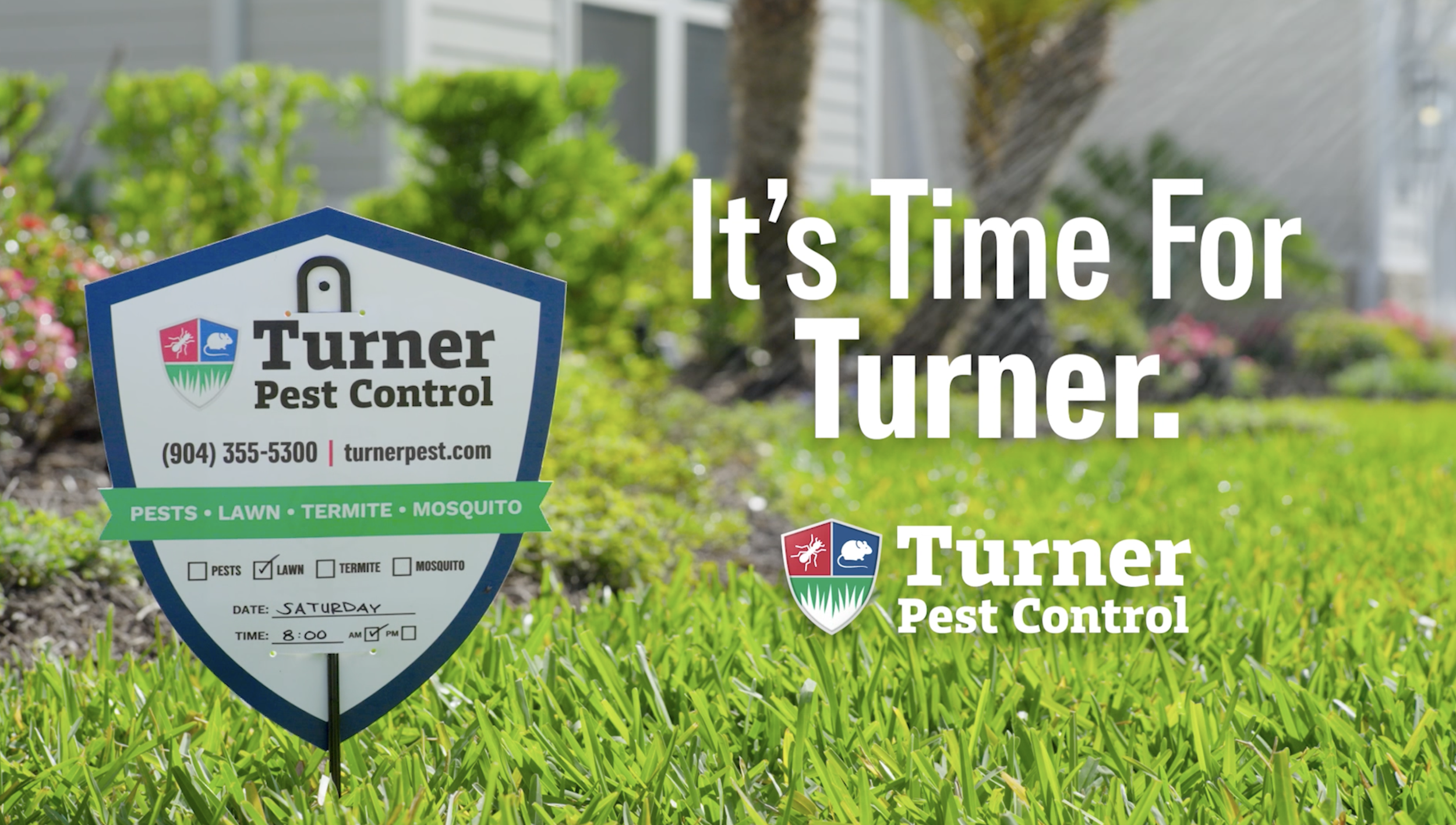 Turner Thumbnail.png