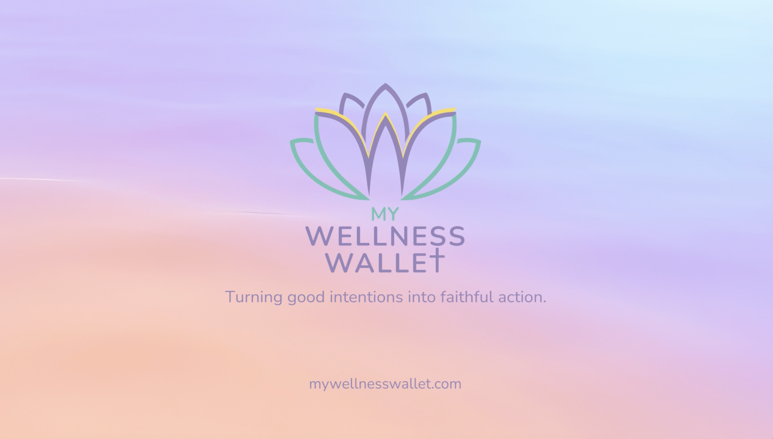 My Wellness Wallet Thumbnail.png
