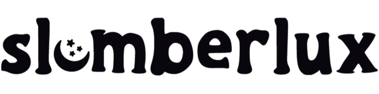 Your Site Title