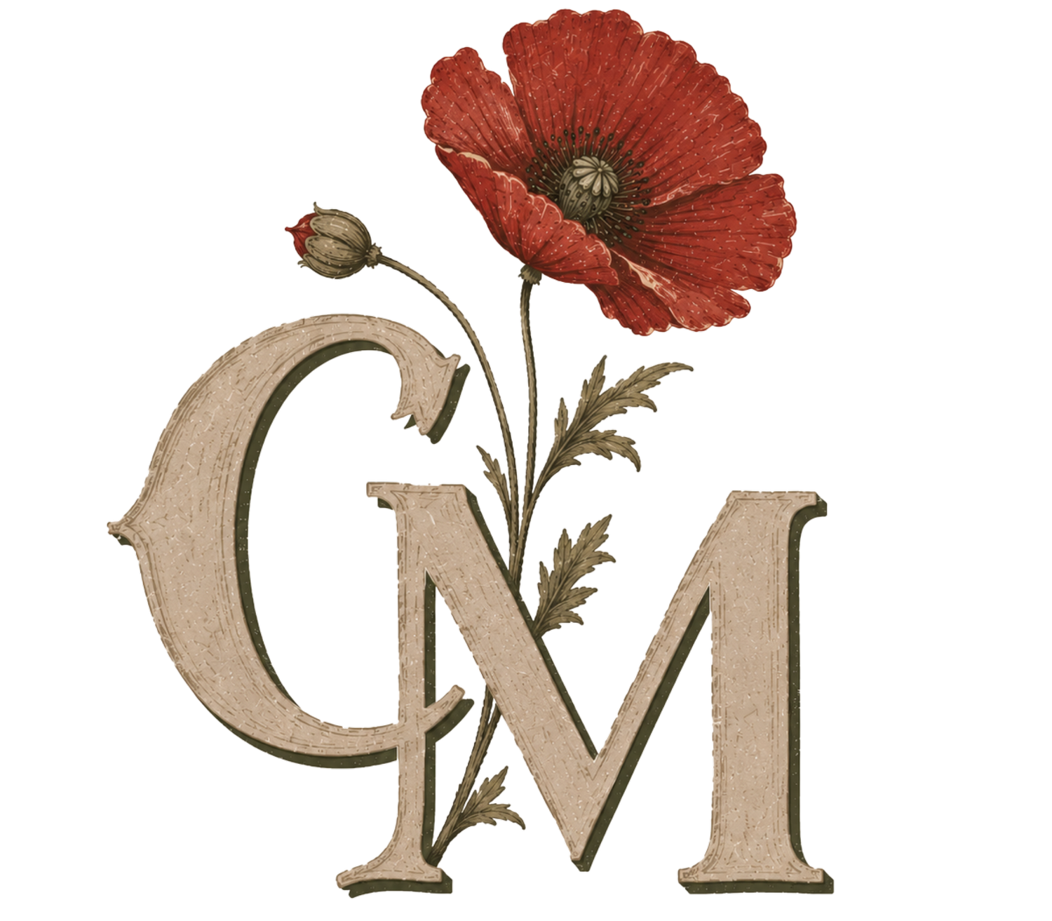 Coquelicot Mercantile
