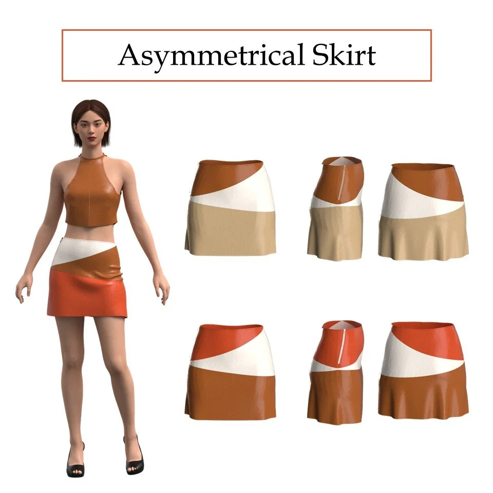 Slide3.JPG