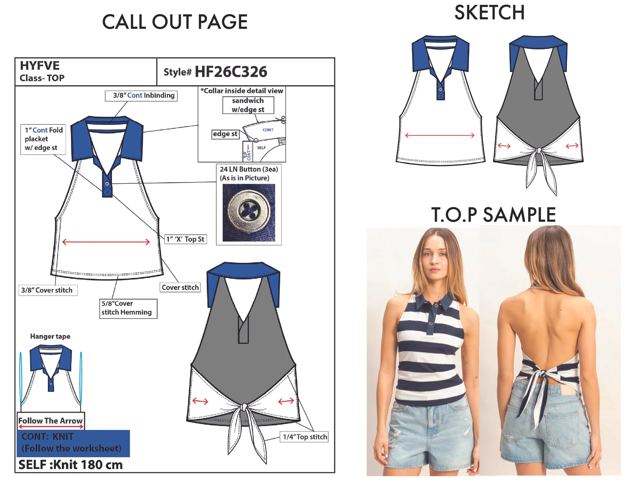 SPRING 2026 boards HF-03.jpg