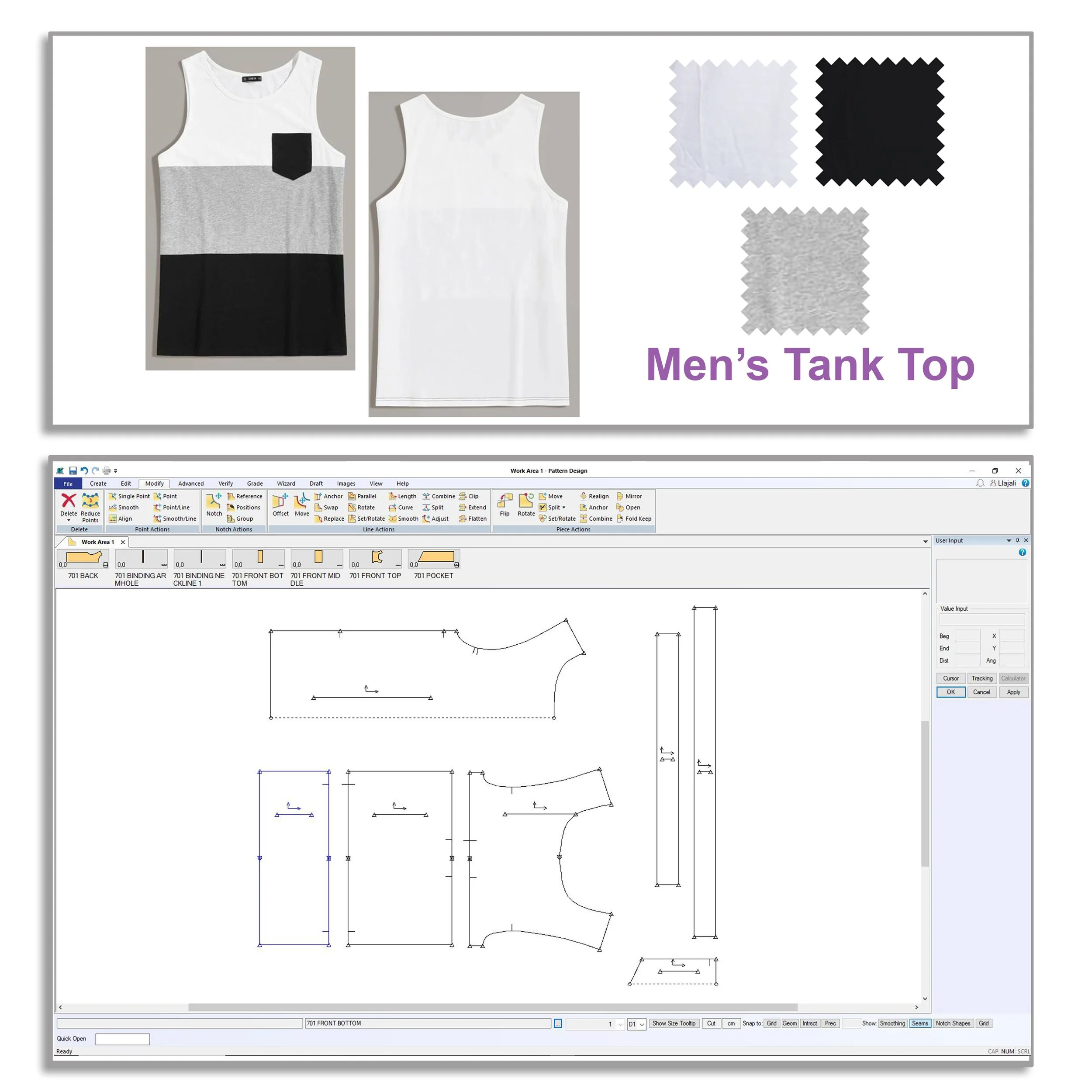 tank top 1.jpg
