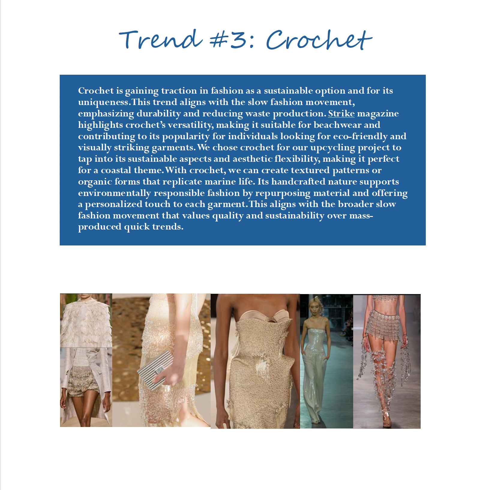 Screenshot 2025-04-27 at 12.53.29 AM.png