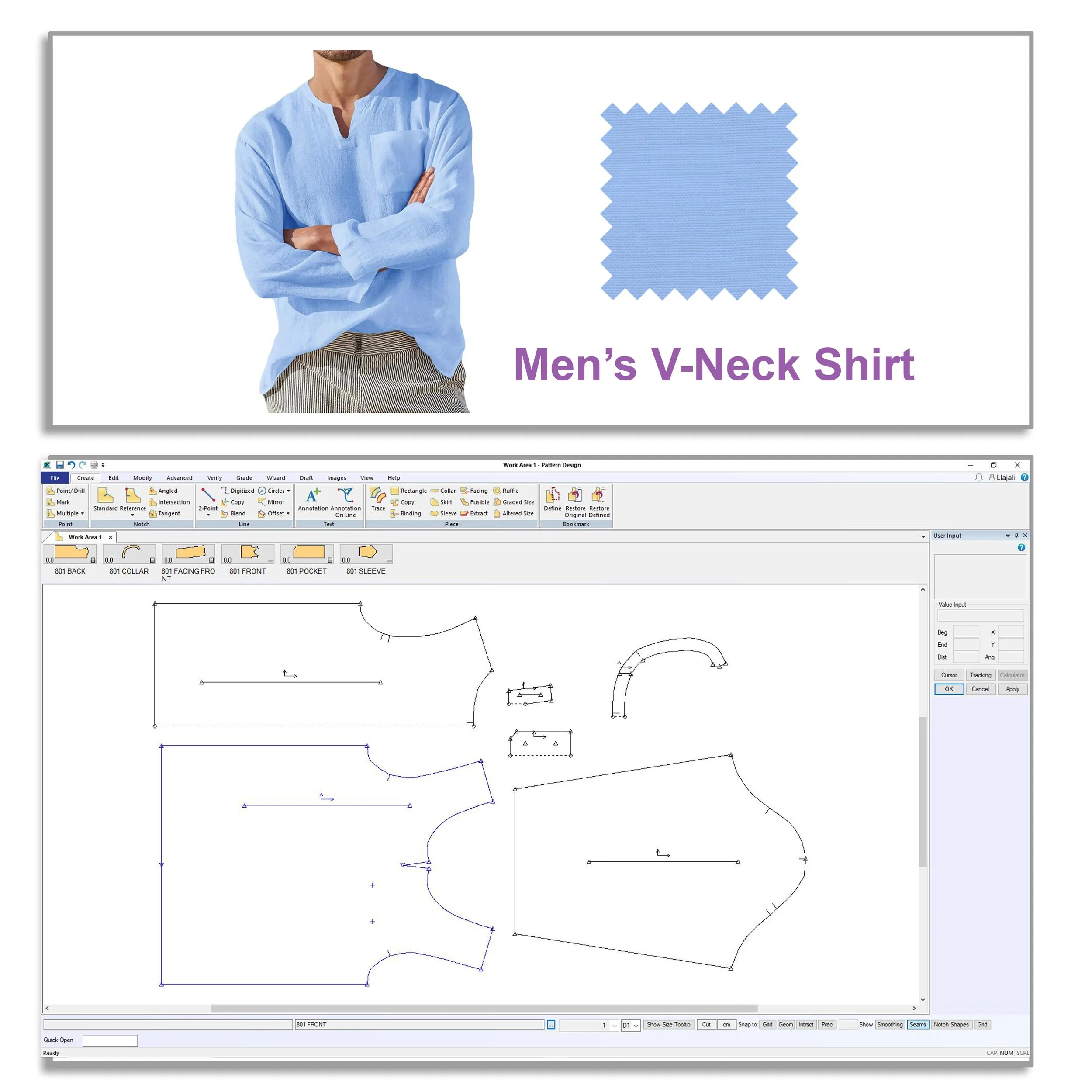 v-neck.jpg