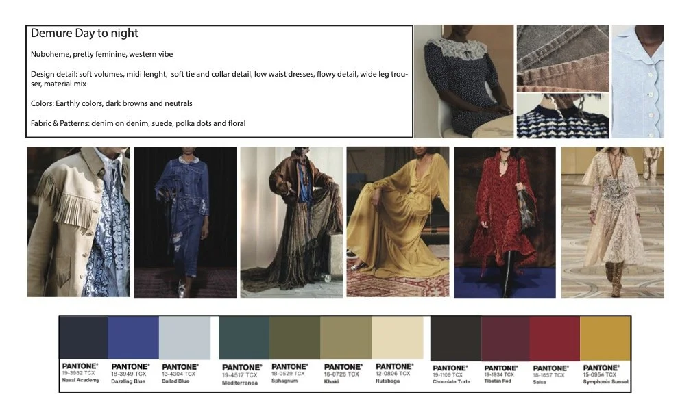 FW 26  Demure.jpg