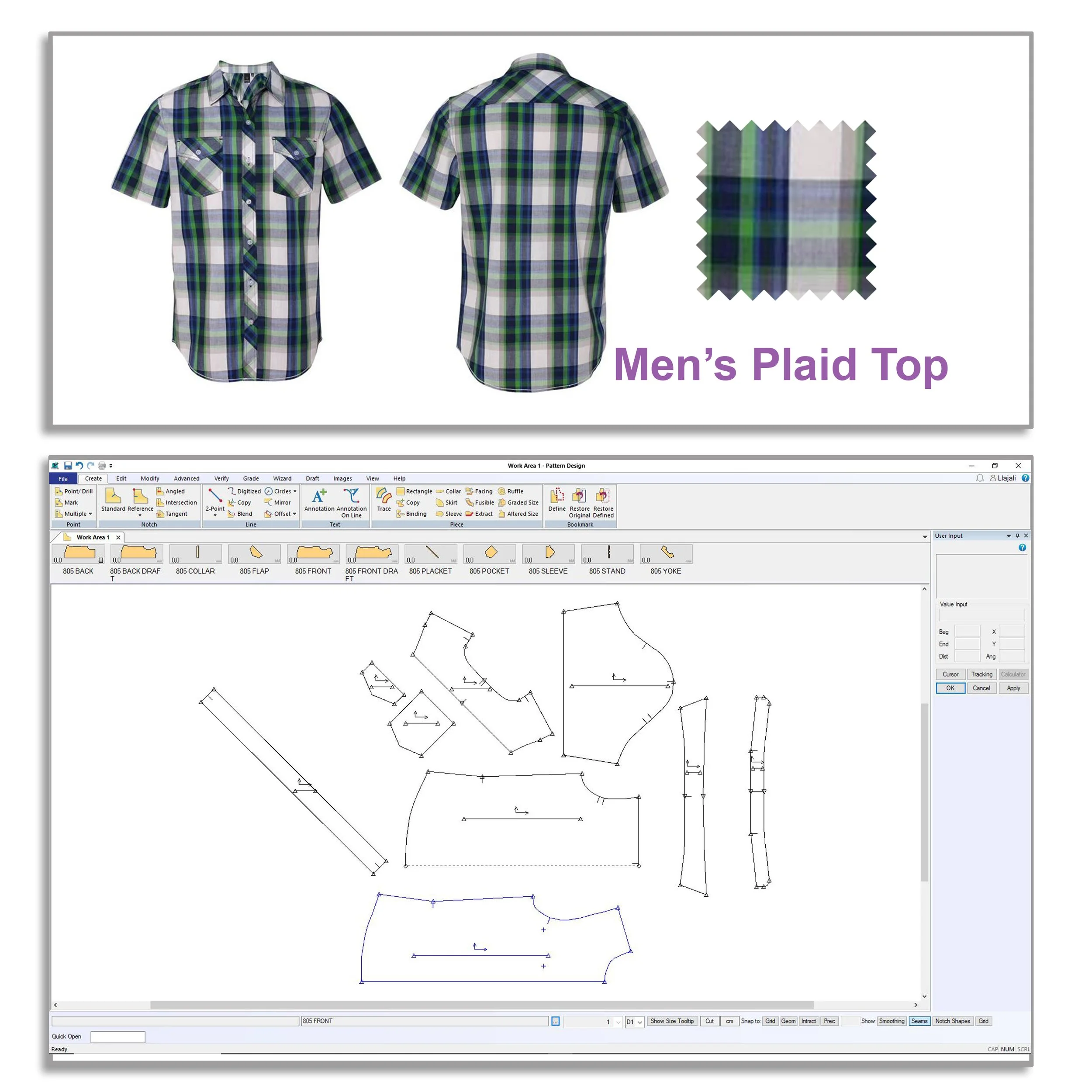 Plaid top.jpg