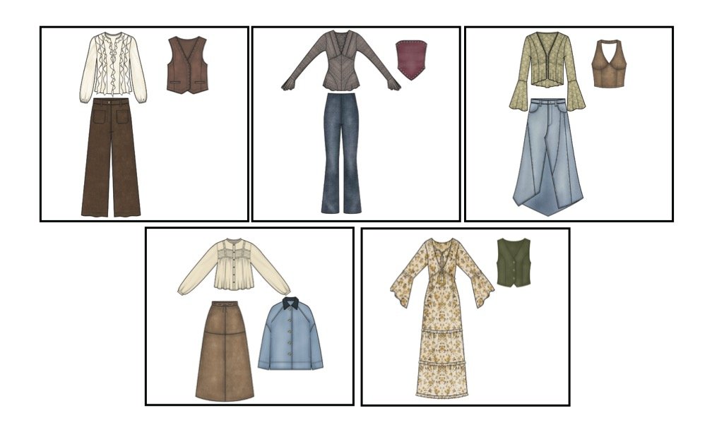 FW 26  Mood Board.jpg