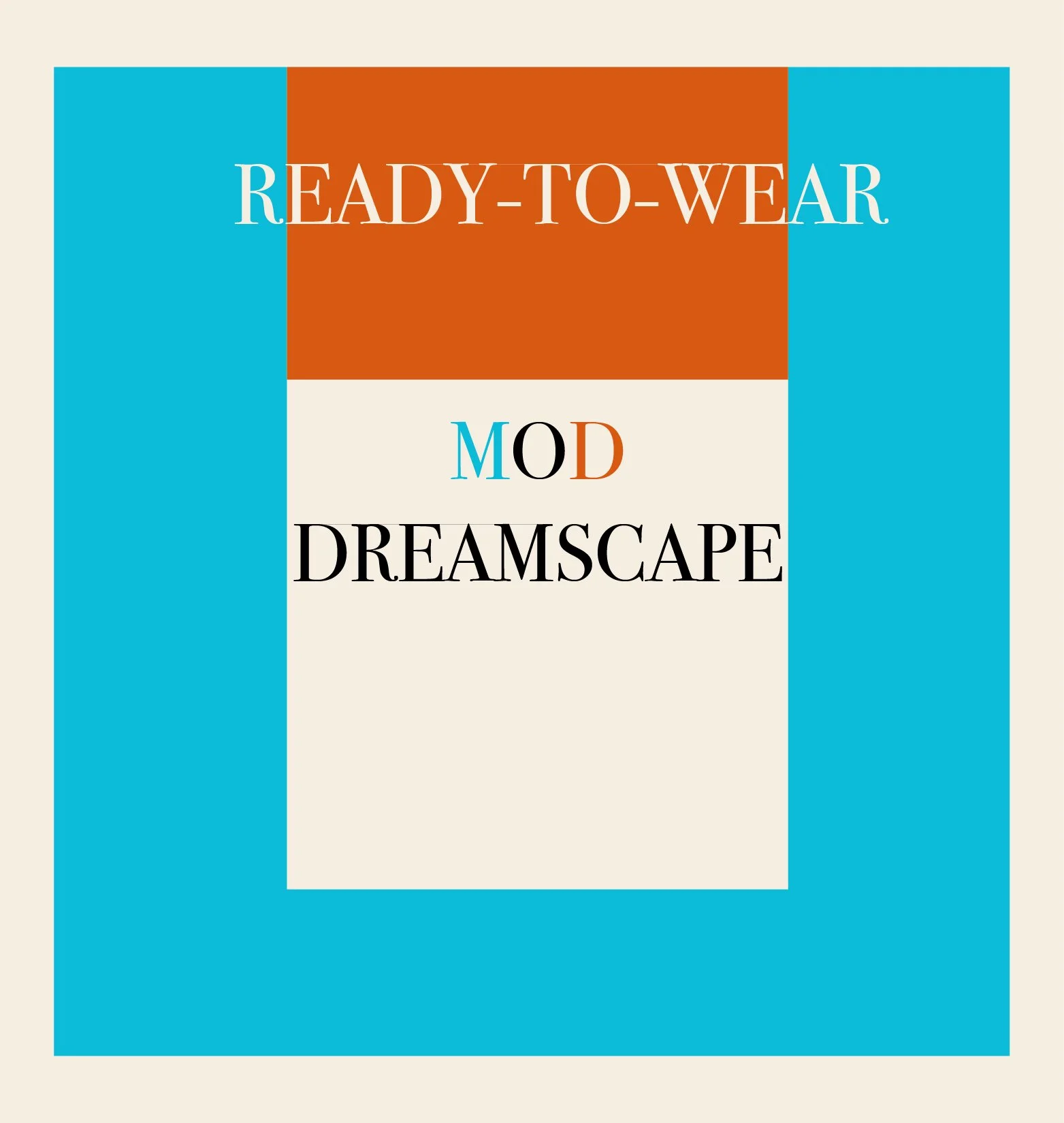 Ready-To-Wear