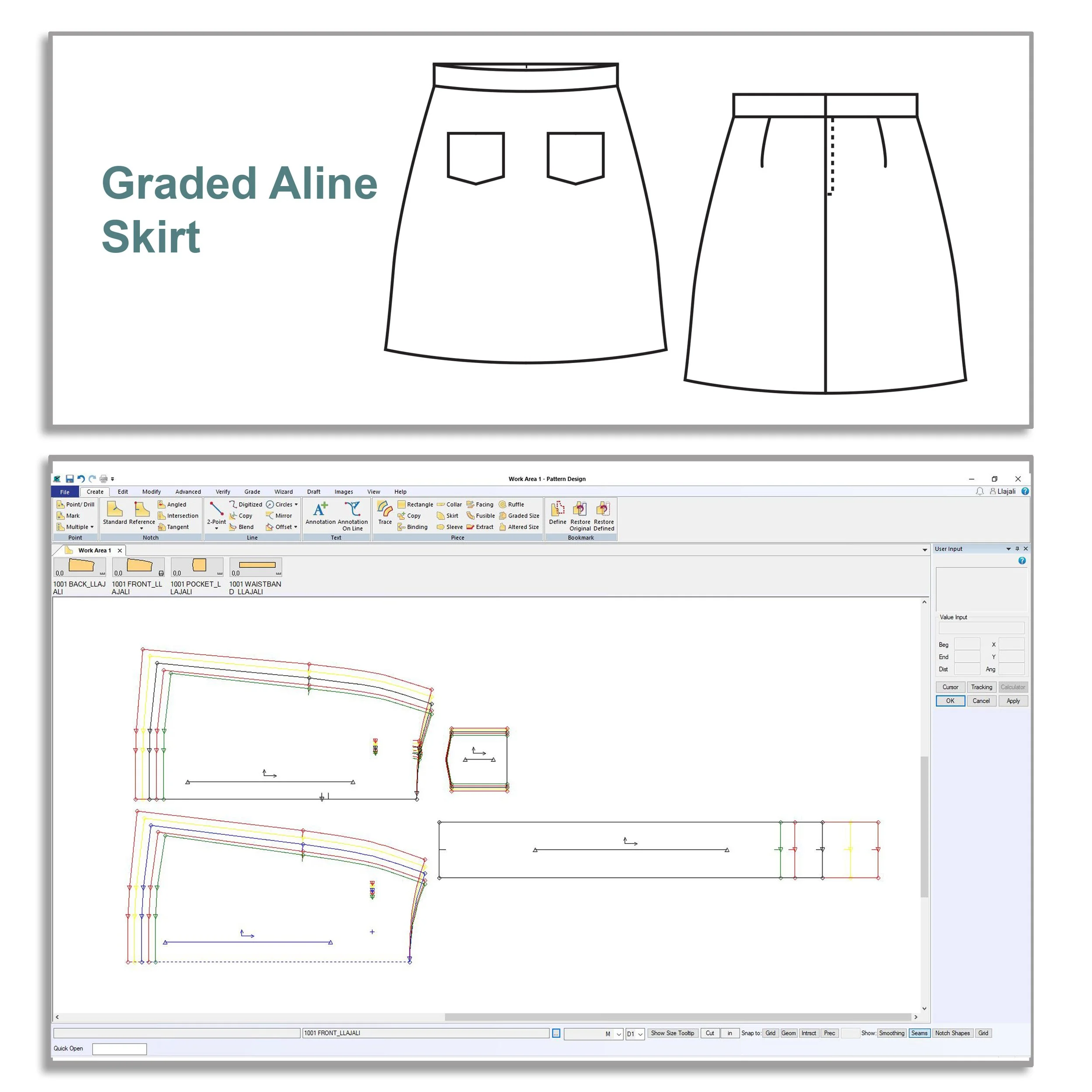 Graded Aline Skirt.jpg