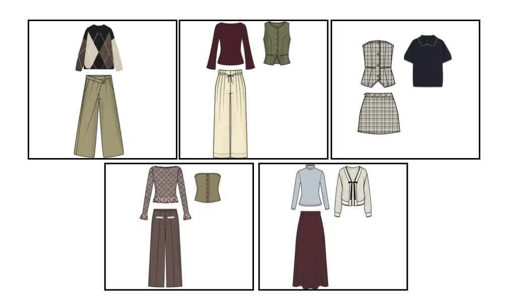 FW 26 Playful.jpg