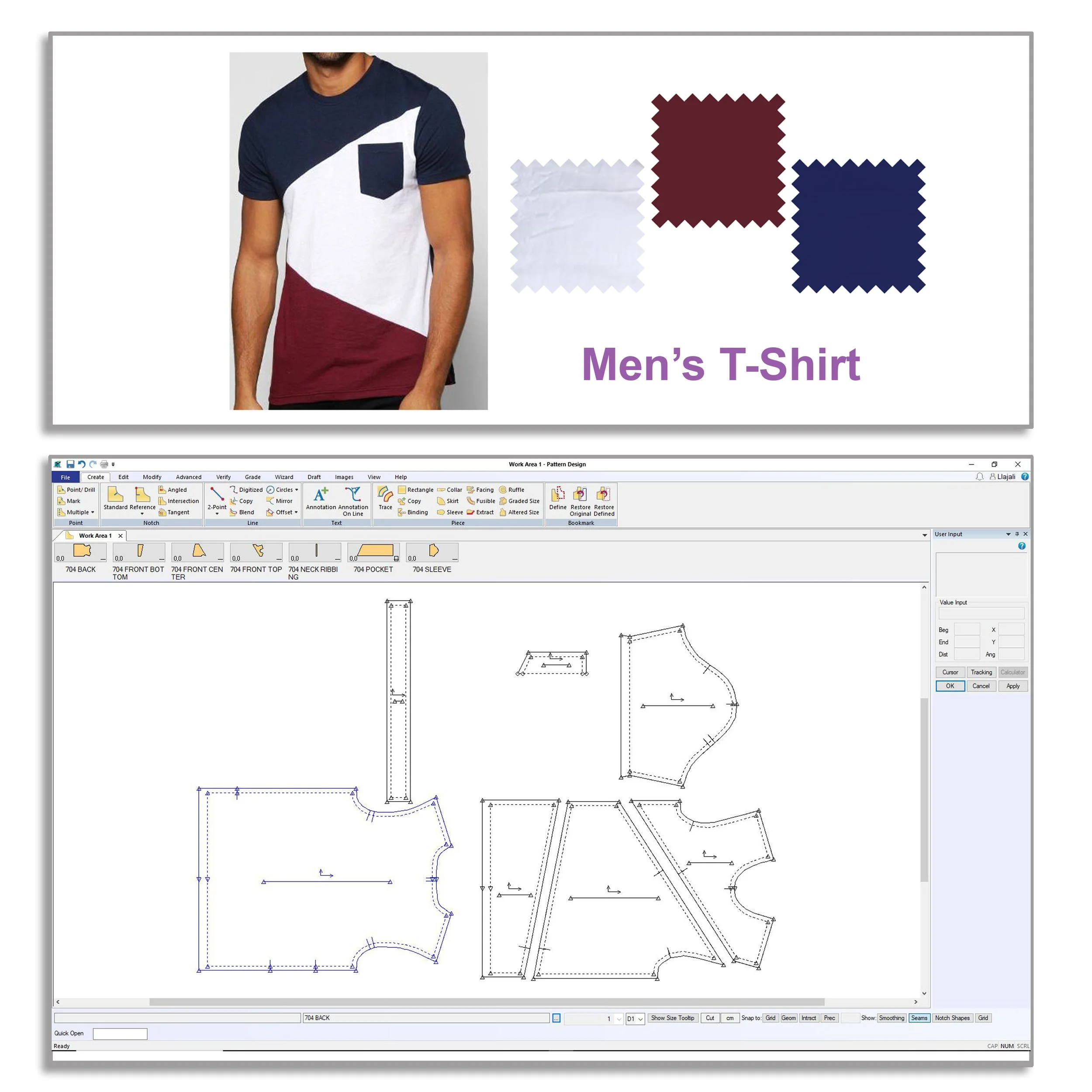 mens tshirt.jpg