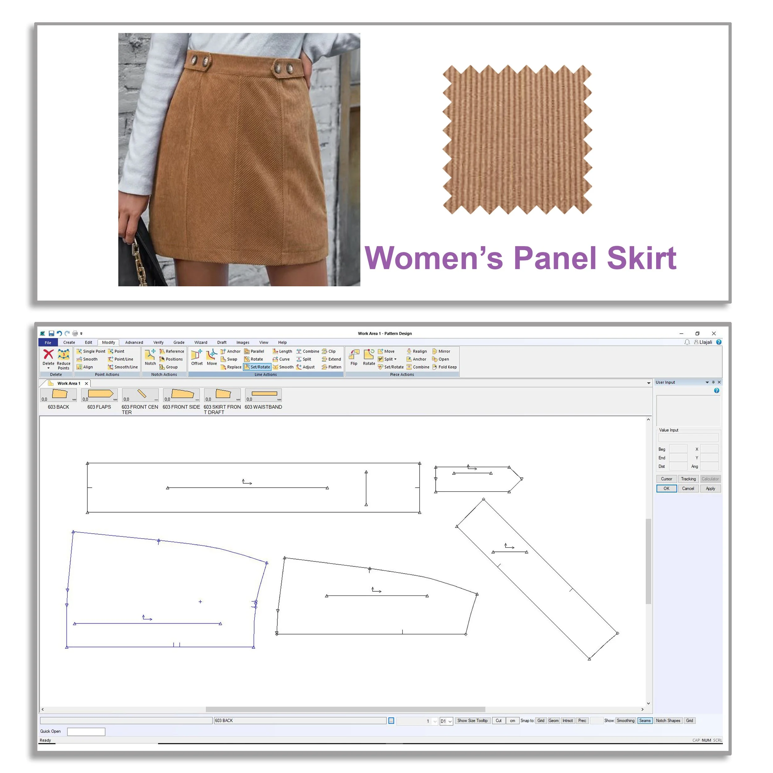 skirt.jpg